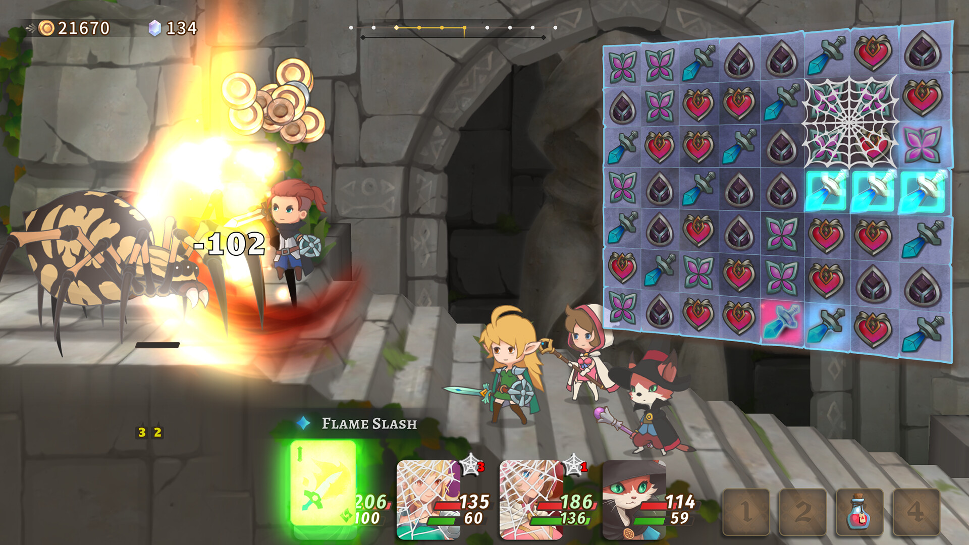 1723005633462817.jpg 英雄纹章2/Hero Emblems II