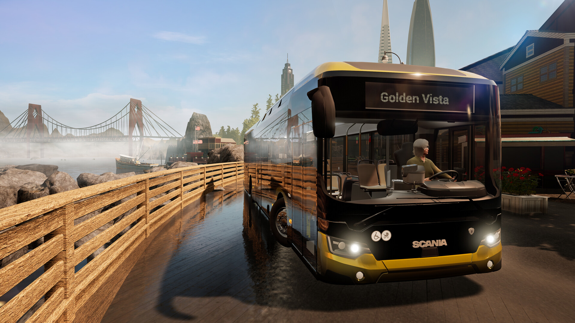 1639227265955878.jpg 巴士模拟21/Bus Simulator 21 Next Stop