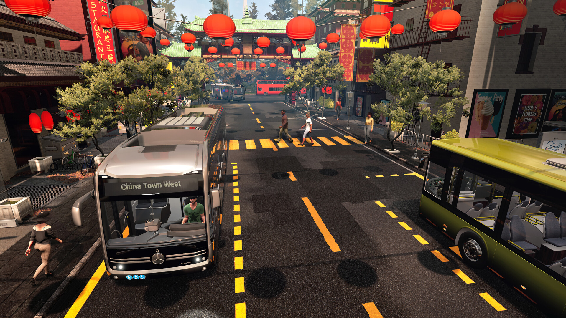 1639227265466945.jpg 巴士模拟21/Bus Simulator 21 Next Stop
