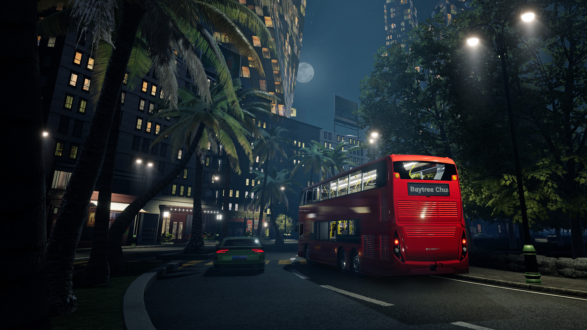 1639227265873957.jpg 巴士模拟21/Bus Simulator 21 Next Stop