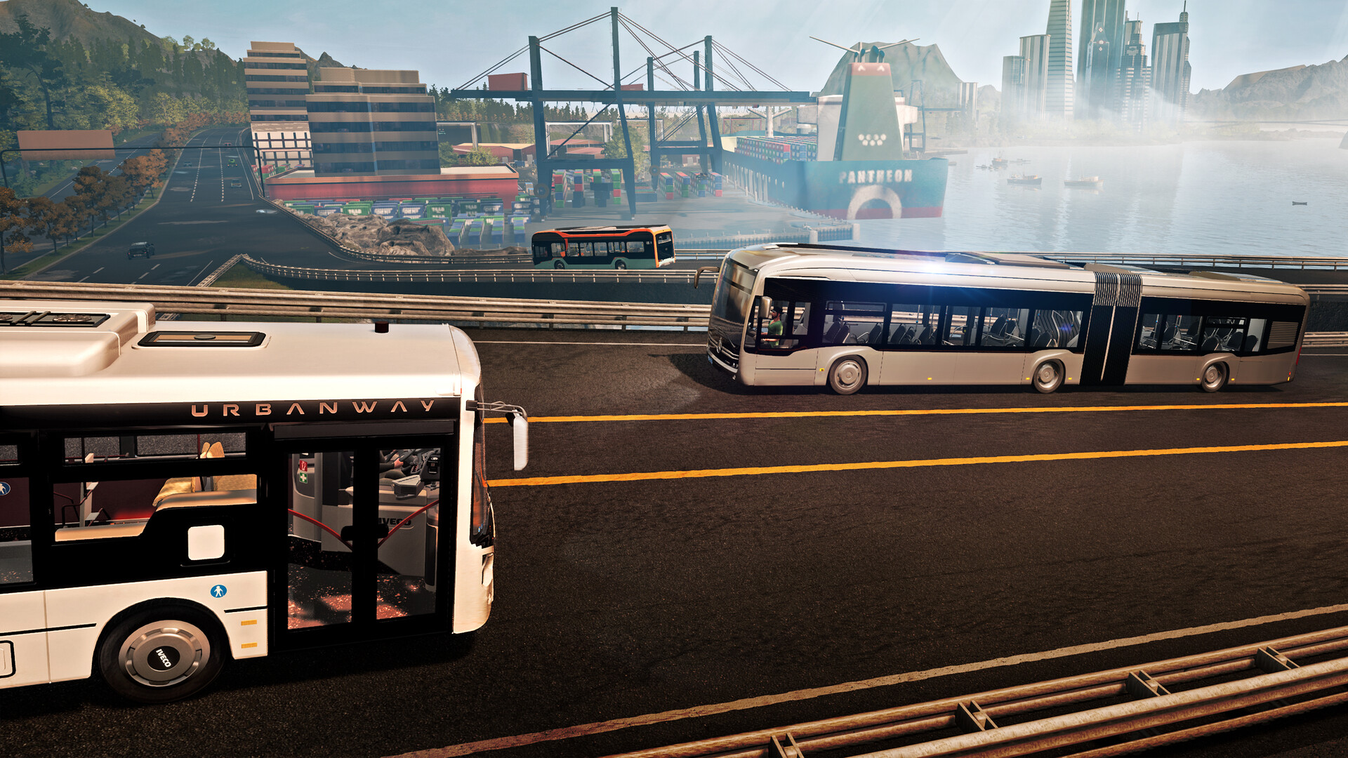 1639227265736017.jpg 巴士模拟21/Bus Simulator 21 Next Stop