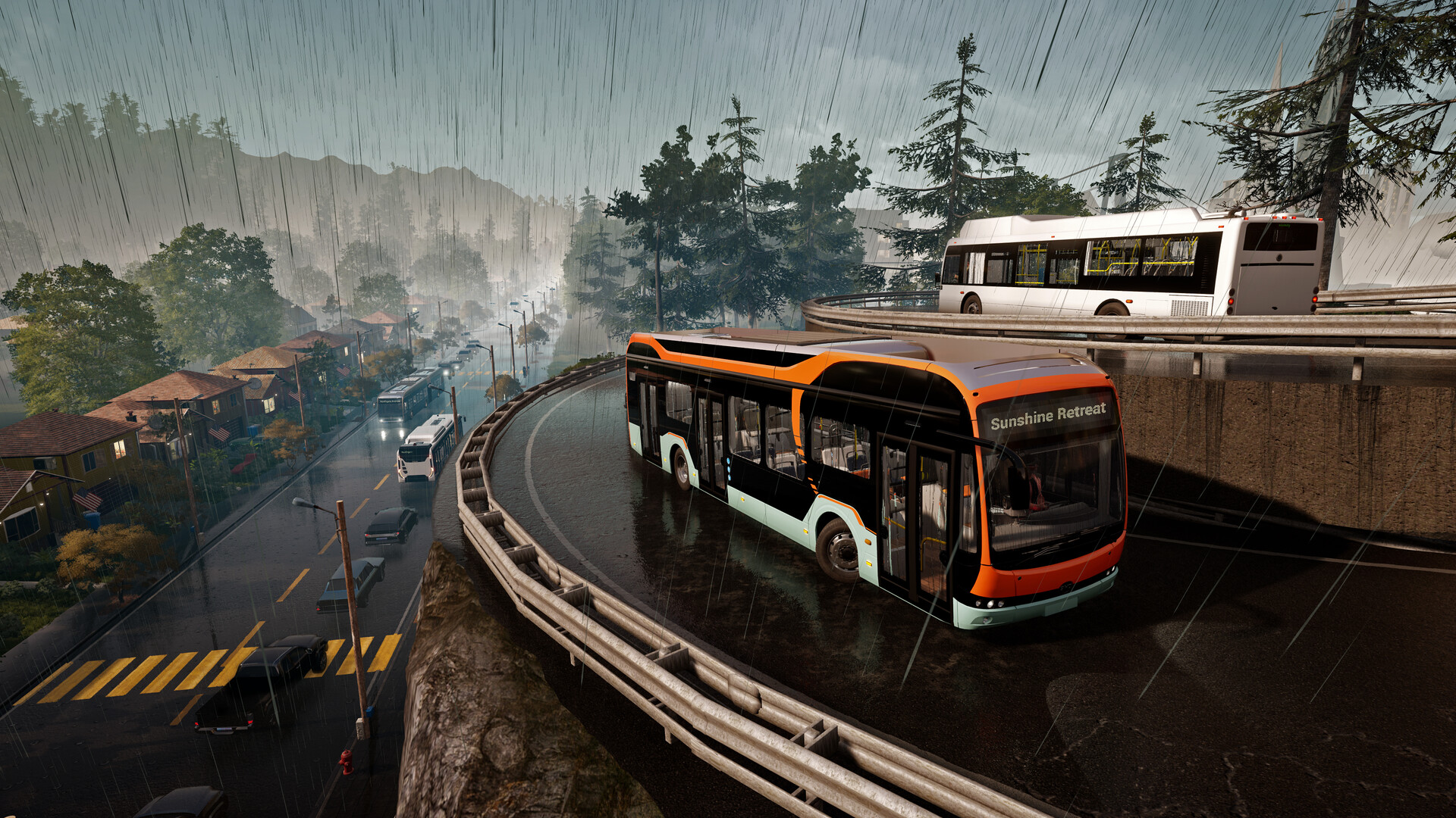 1639227265961351.jpg 巴士模拟21/Bus Simulator 21 Next Stop