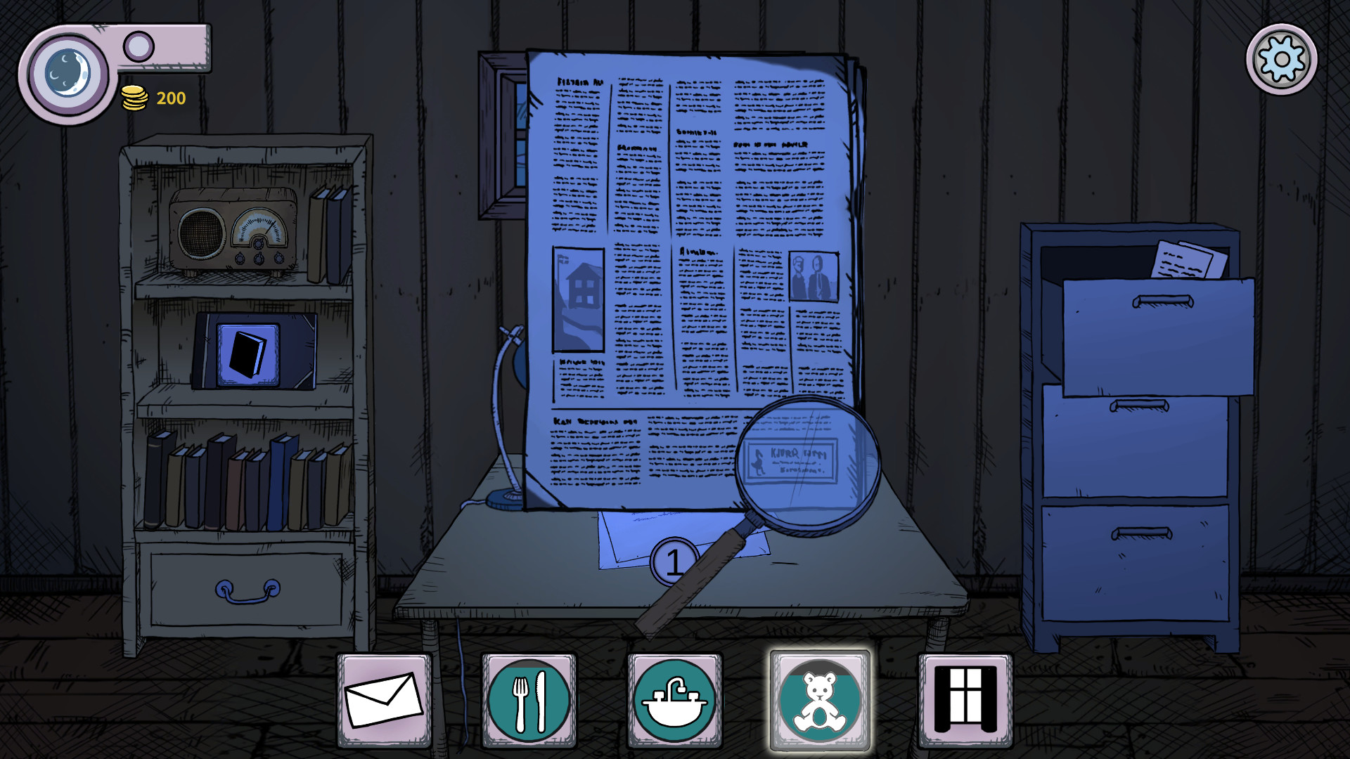 我的孩子: 生命之泉/My Child Lebensborn