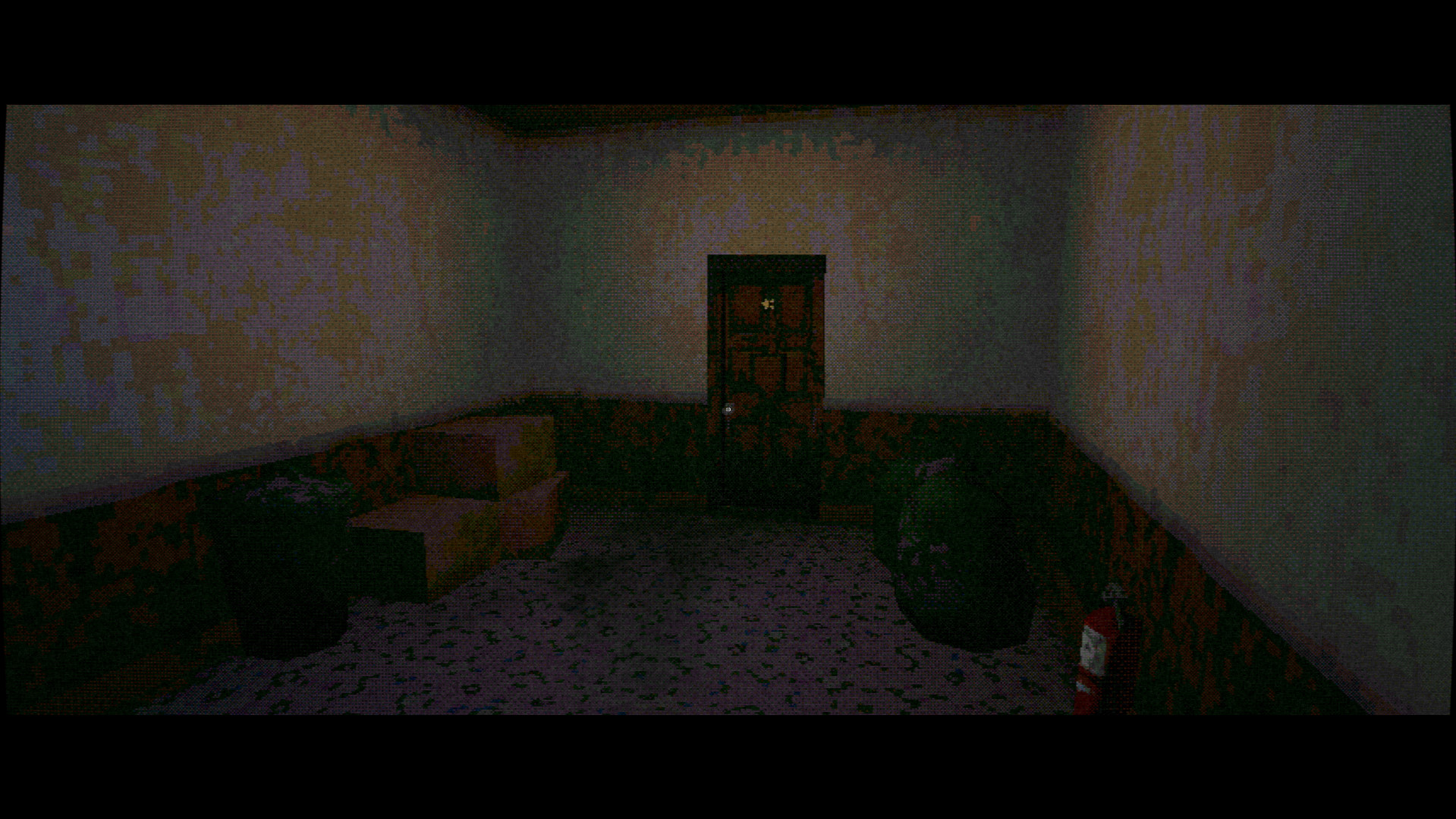 1634086689468671.jpg NIGHTSLINK