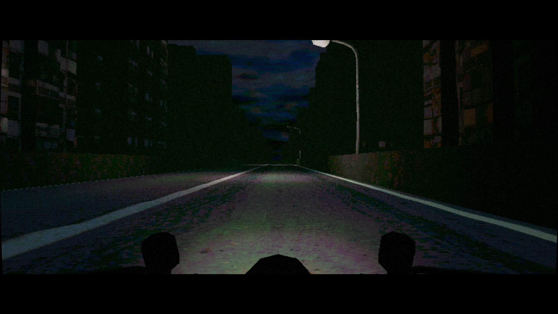 1634086689396591.jpg NIGHTSLINK