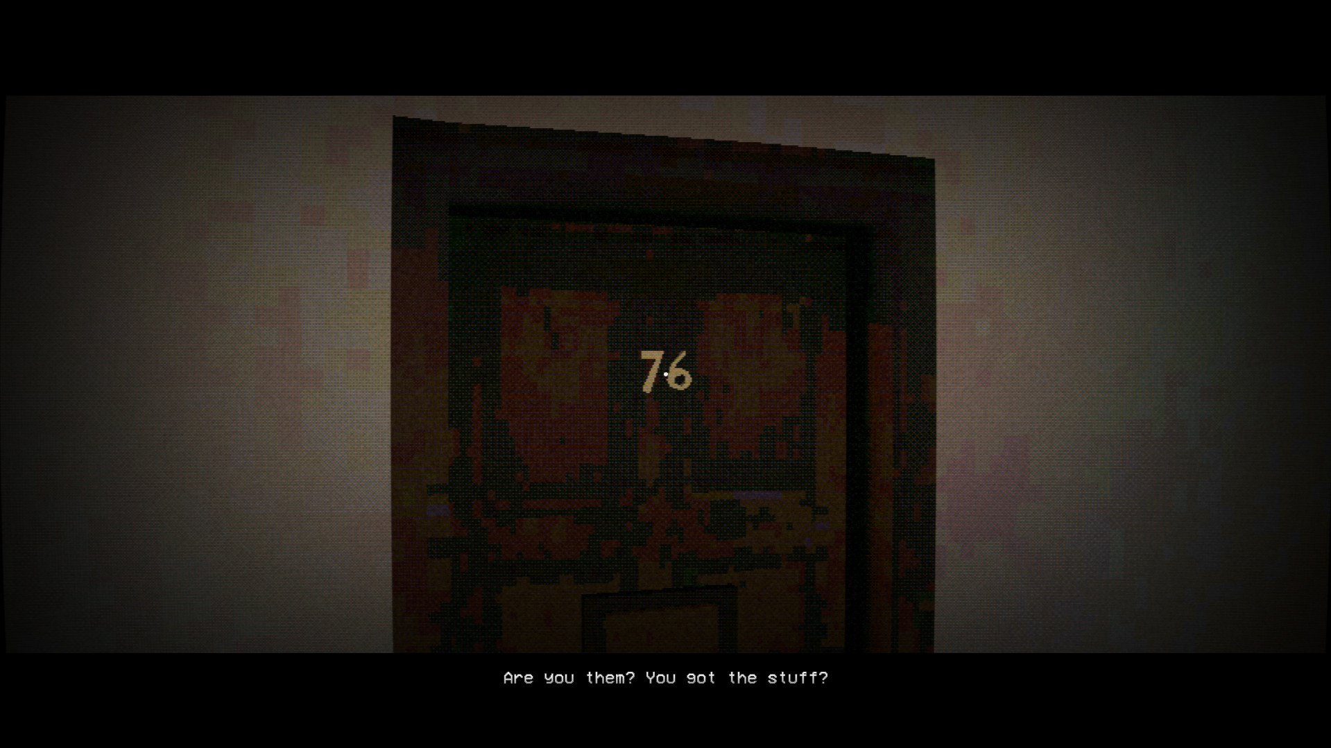 1634086689631965.jpg NIGHTSLINK