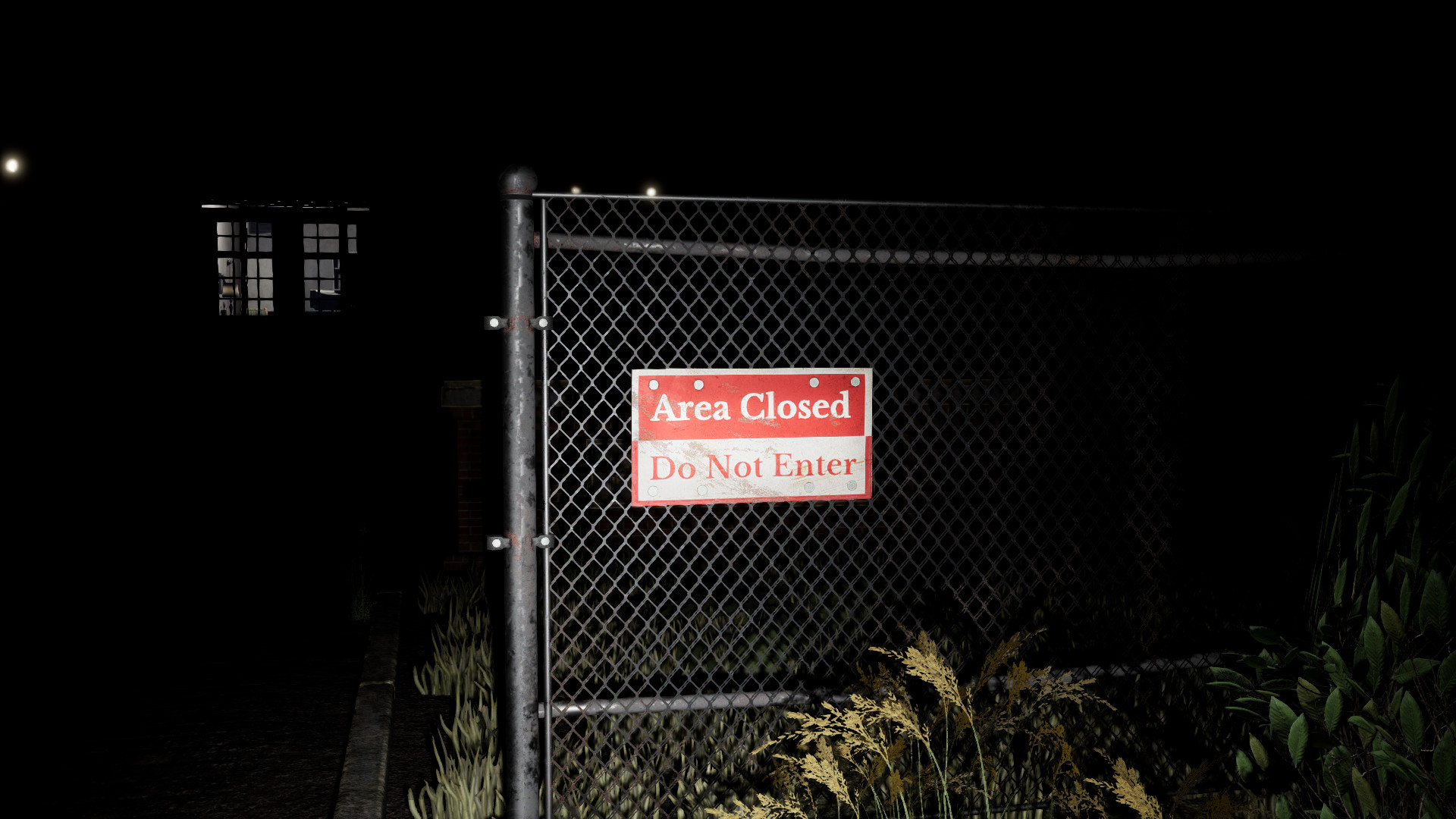 1634049169745019.jpg 代码恐惧/Code Dread