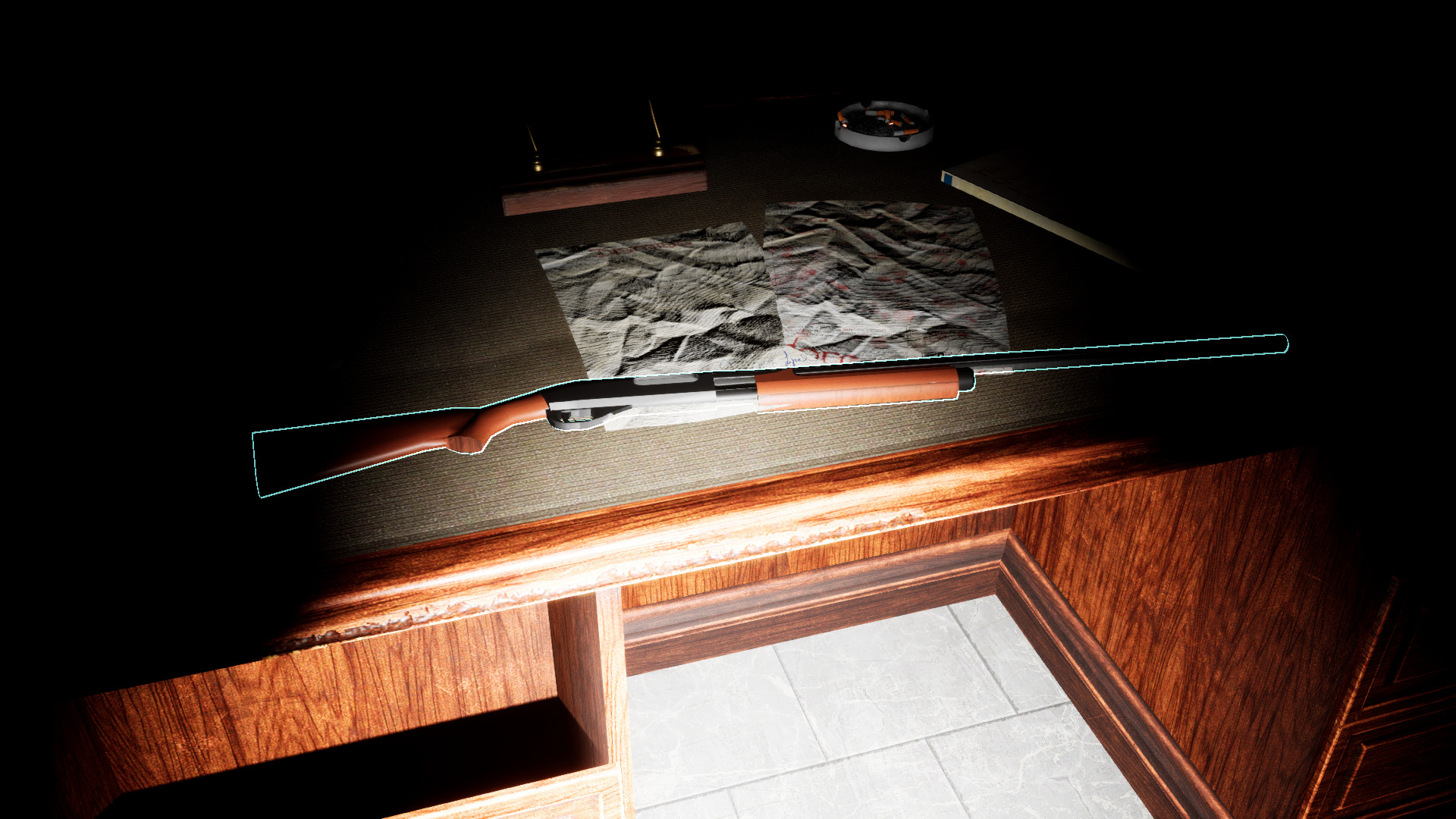 1634049169414118.jpg 代码恐惧/Code Dread