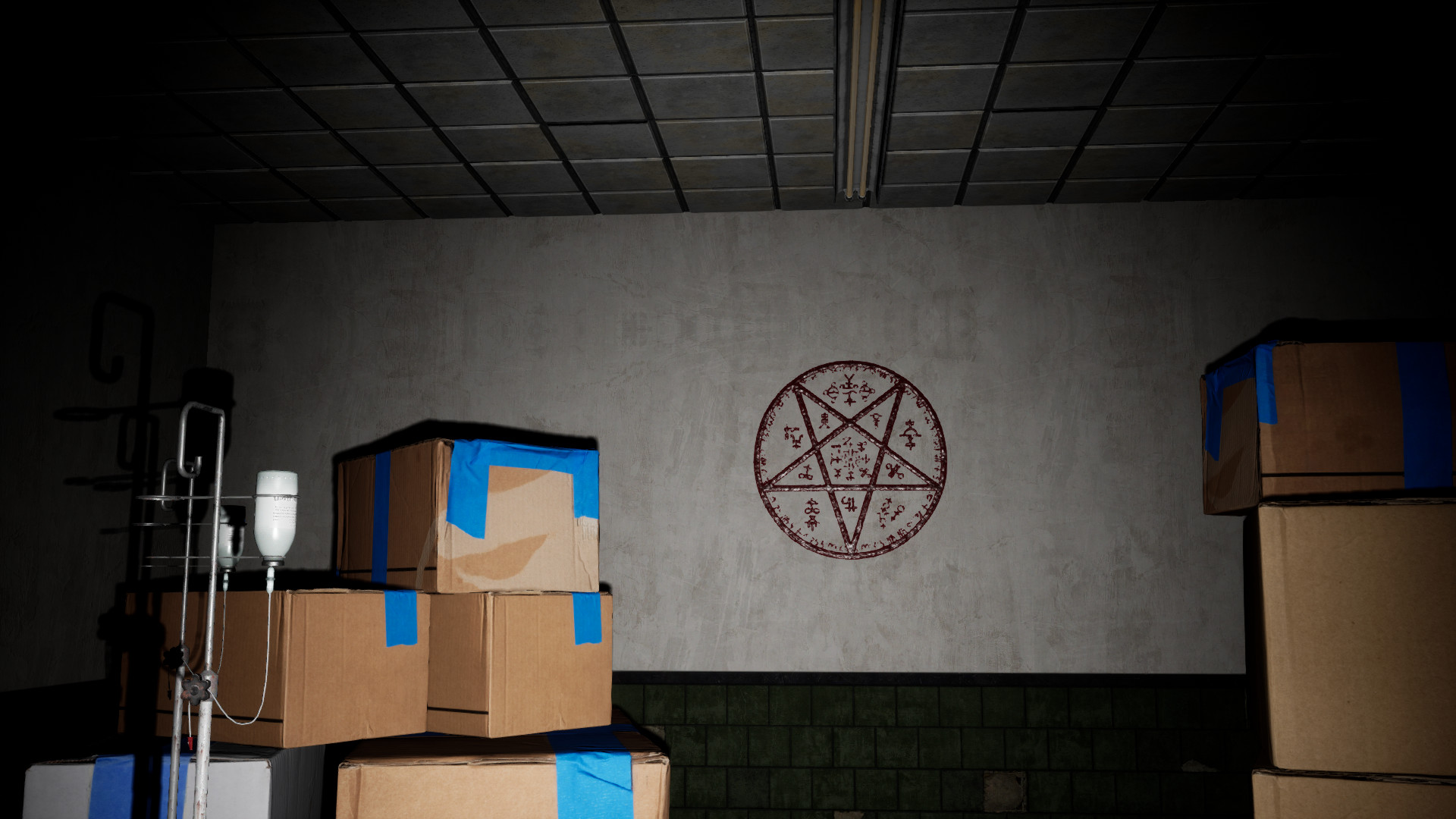 1634049169592924.jpg 代码恐惧/Code Dread