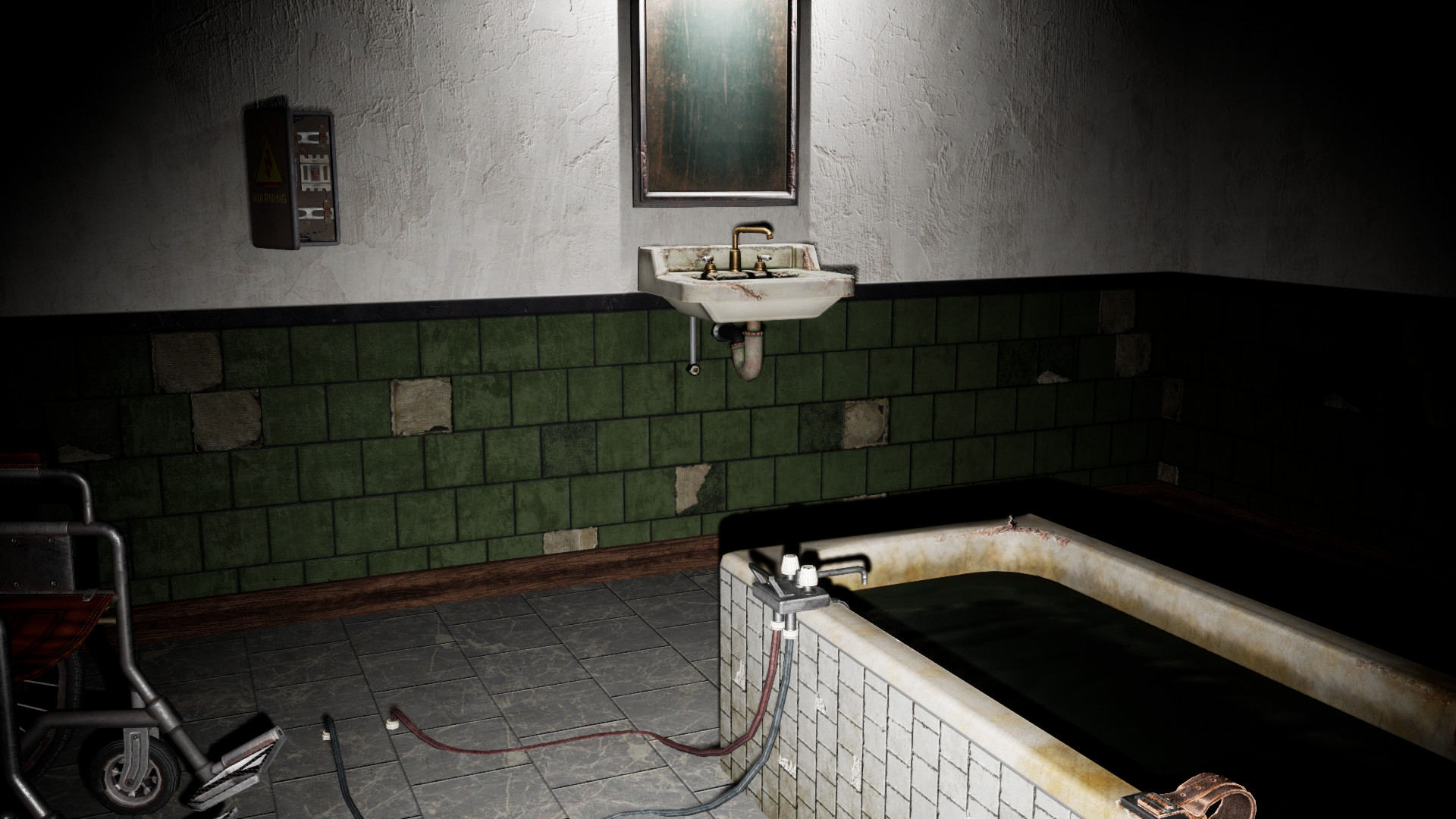 1634049169341062.jpg 代码恐惧/Code Dread