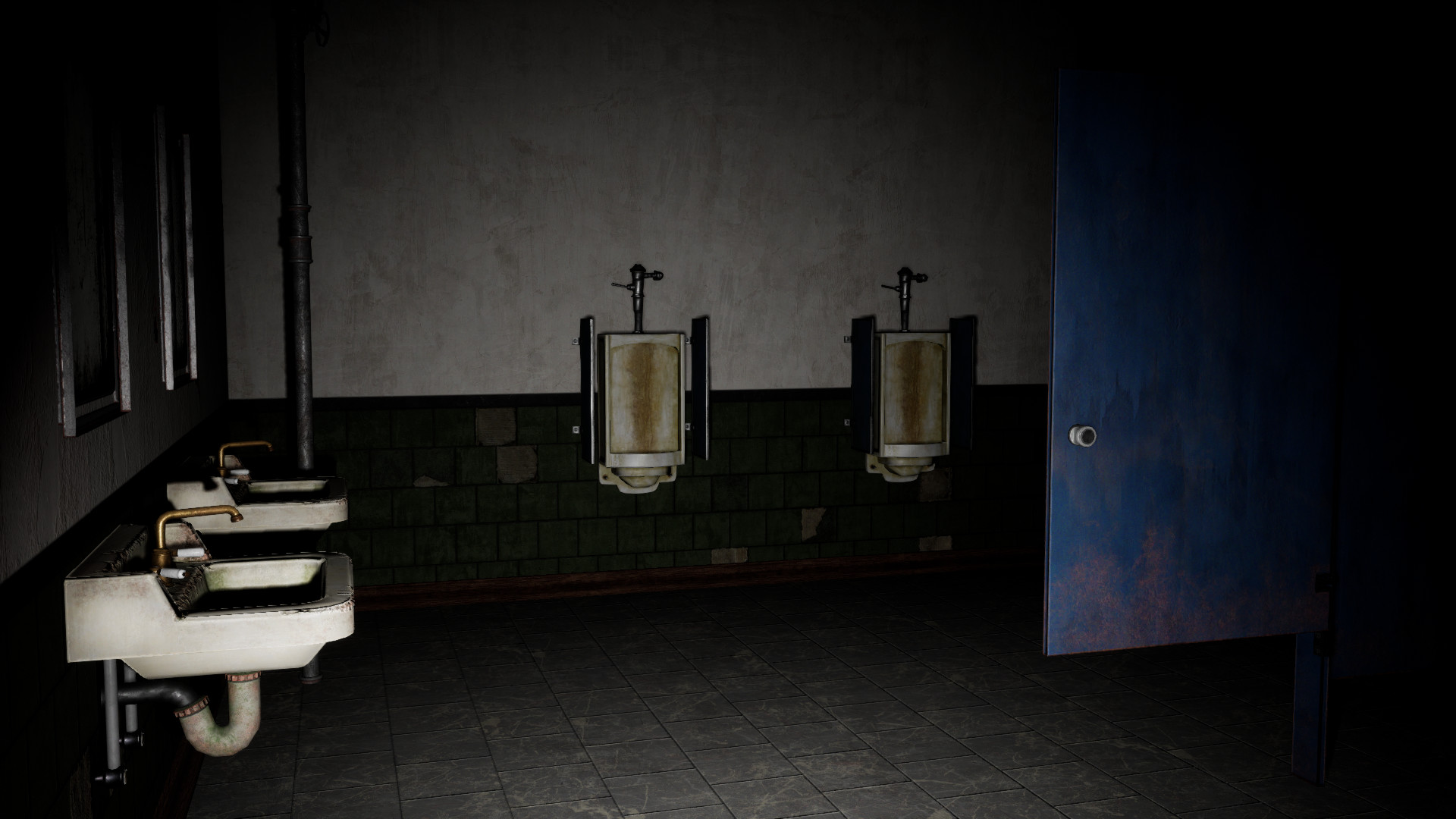 1634049169998584.jpg 代码恐惧/Code Dread