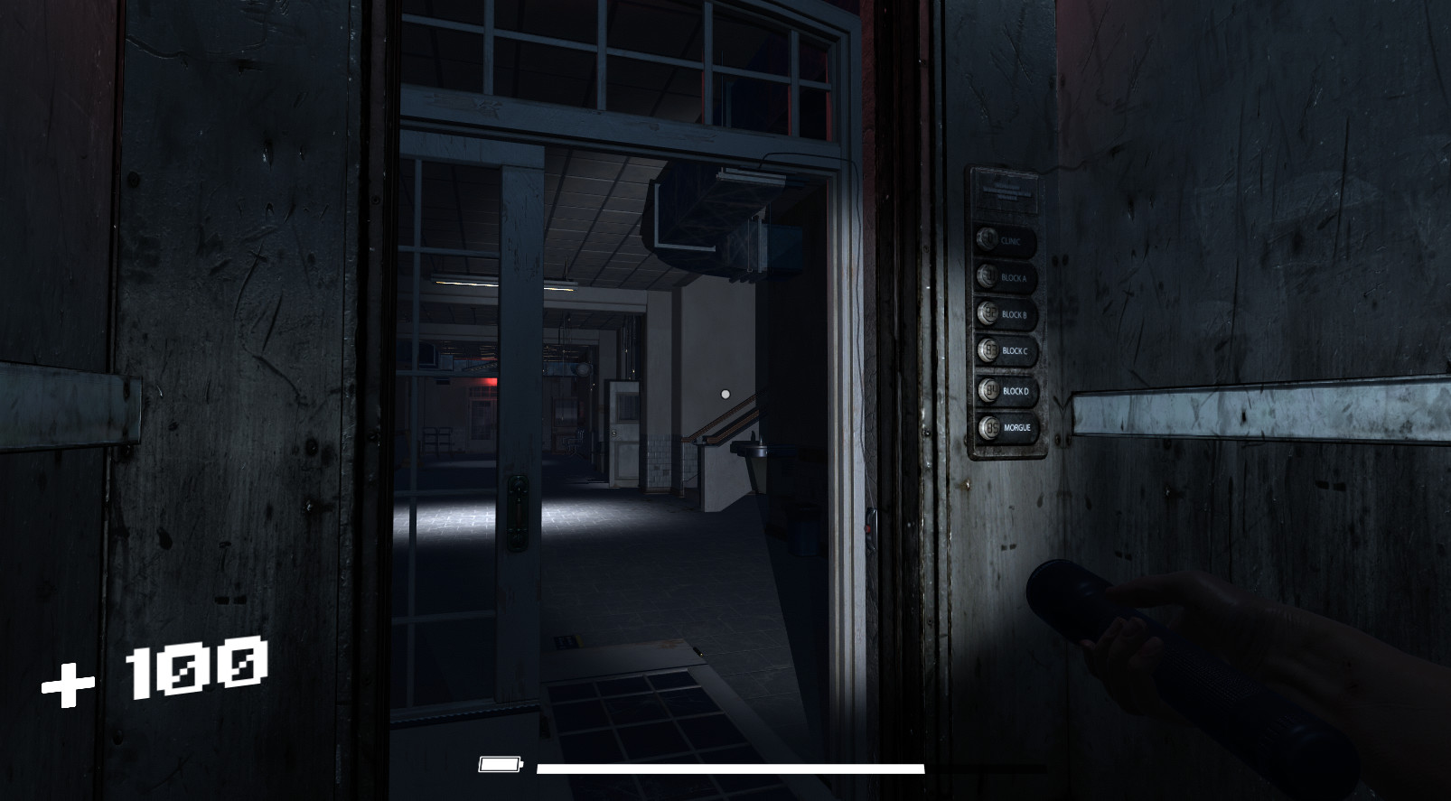 1663056348428522.jpg 血色病院/Blood Hospital