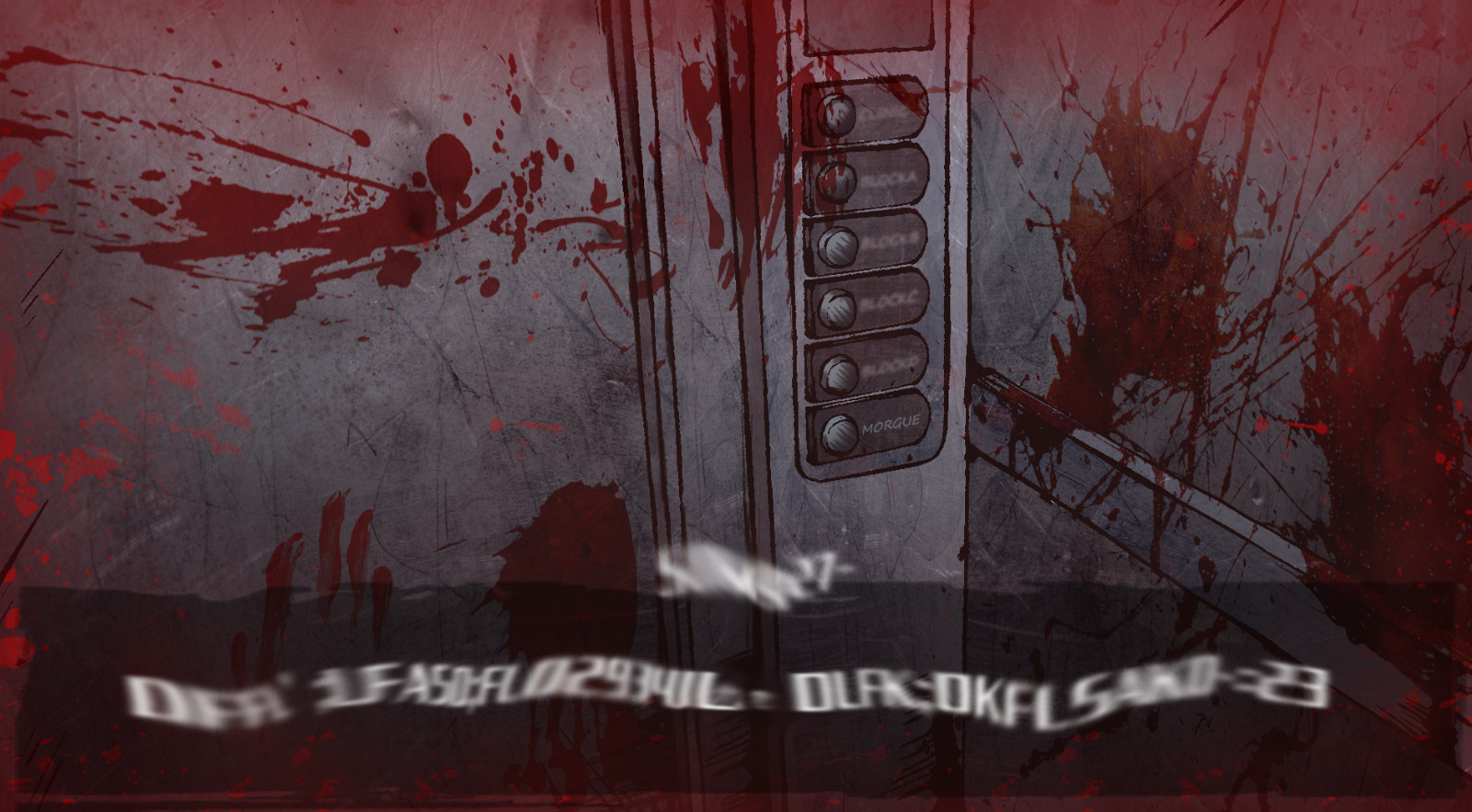 1663056348963267.jpg 血色病院/Blood Hospital