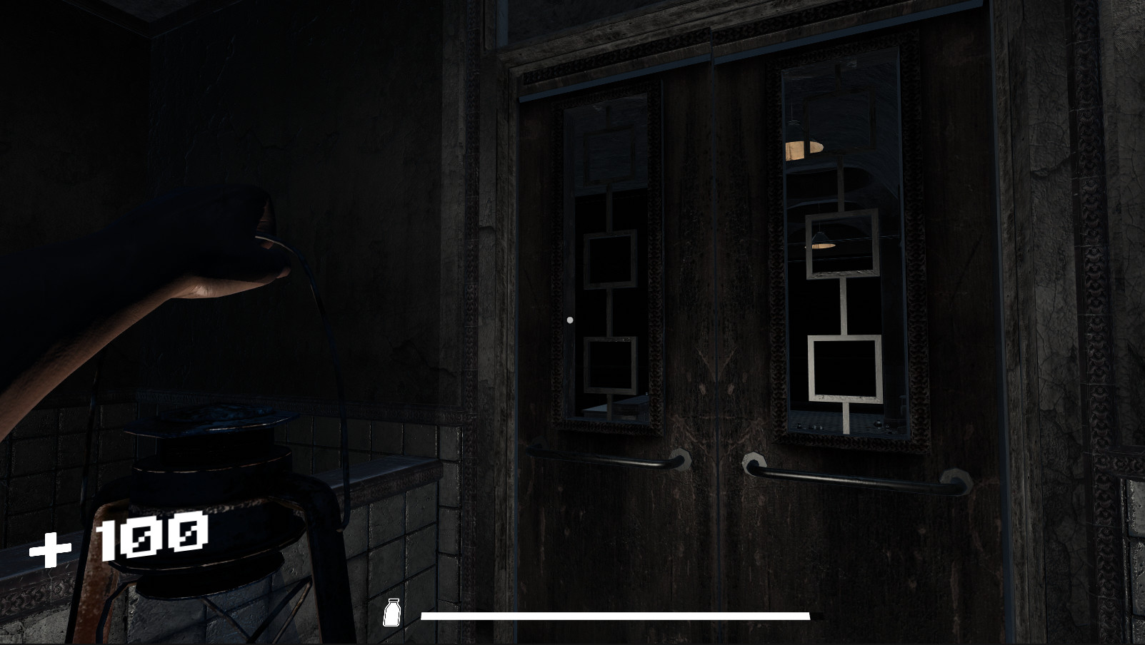 1663056348233925.jpg 血色病院/Blood Hospital