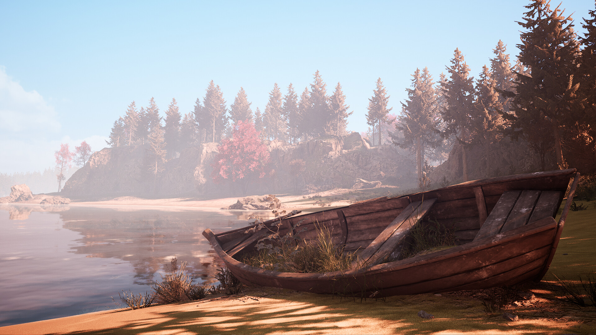 1655269649121393.jpg 瘦长鬼影:降临/Slender: The Arrival