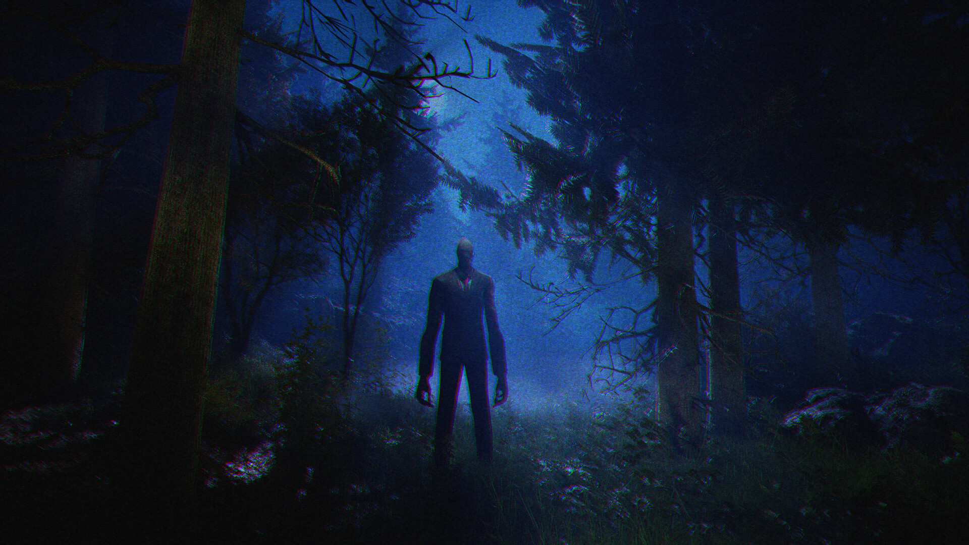 1655269649733077.jpg 瘦长鬼影:降临/Slender: The Arrival