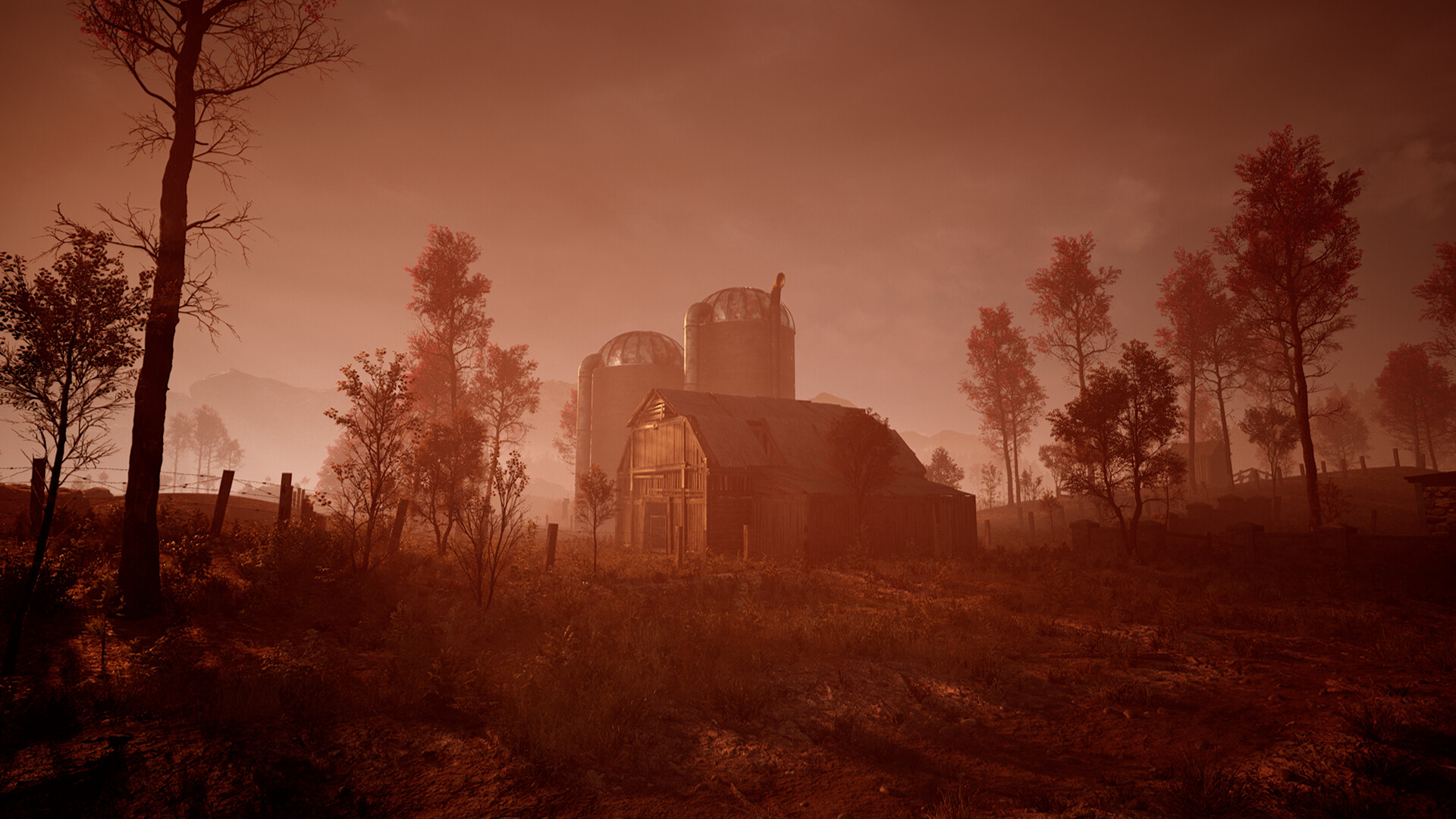 1655269649935739.jpg 瘦长鬼影:降临/Slender: The Arrival