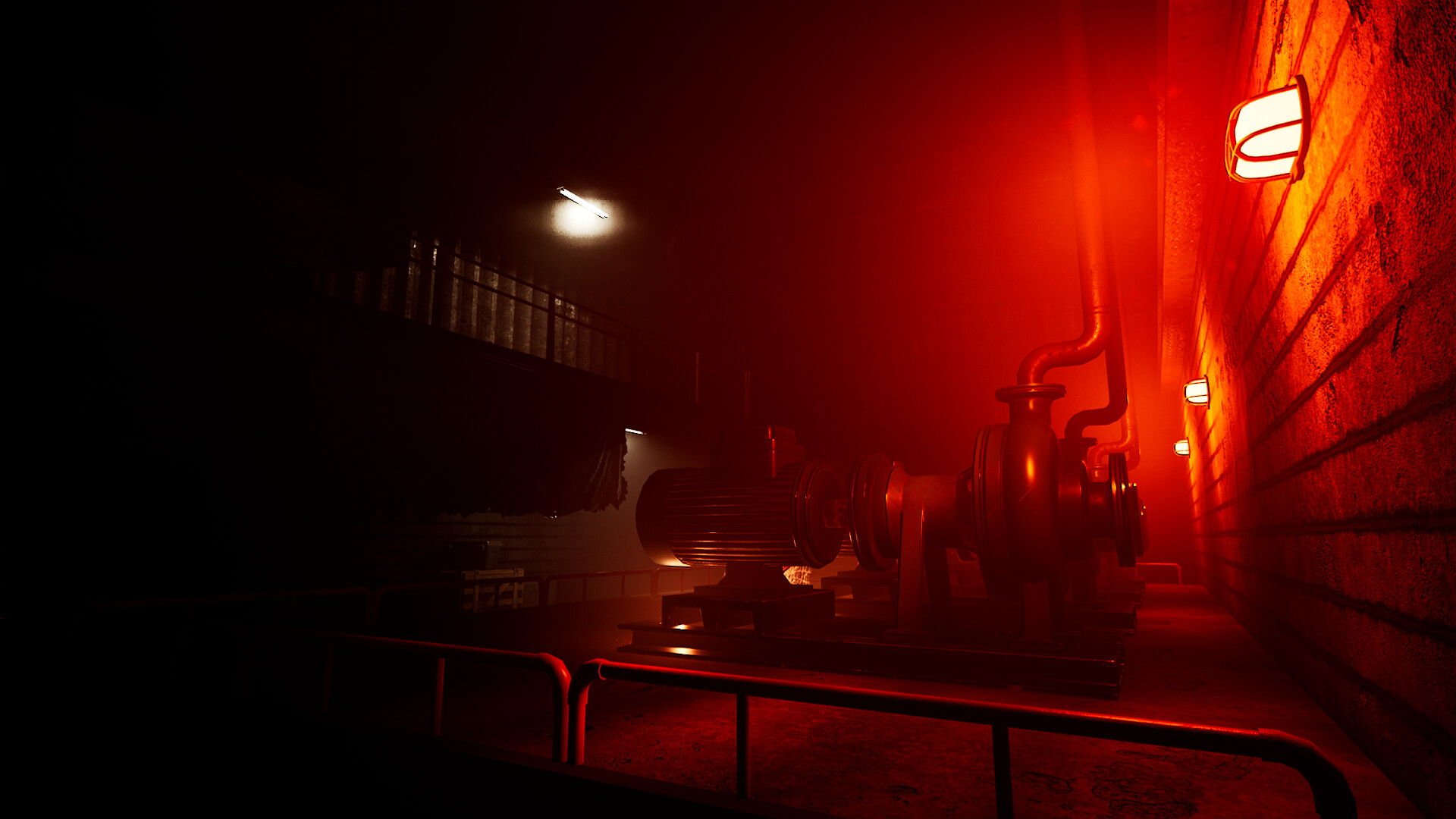 1655269650293375.jpg 瘦长鬼影:降临/Slender: The Arrival