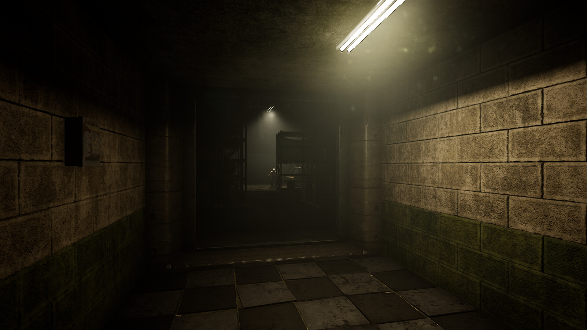 1655269650548274.jpg 瘦长鬼影:降临/Slender: The Arrival