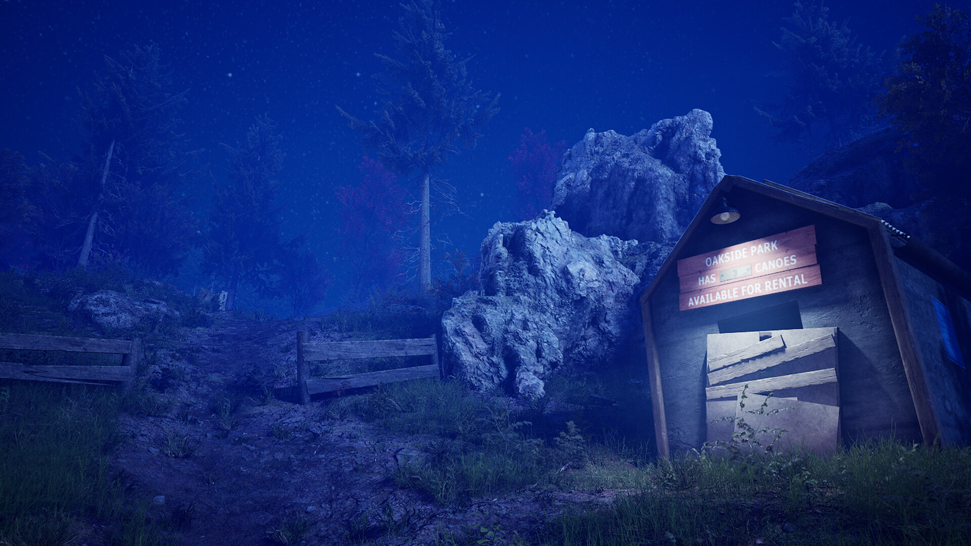 1655269650478669.jpg 瘦长鬼影:降临/Slender: The Arrival