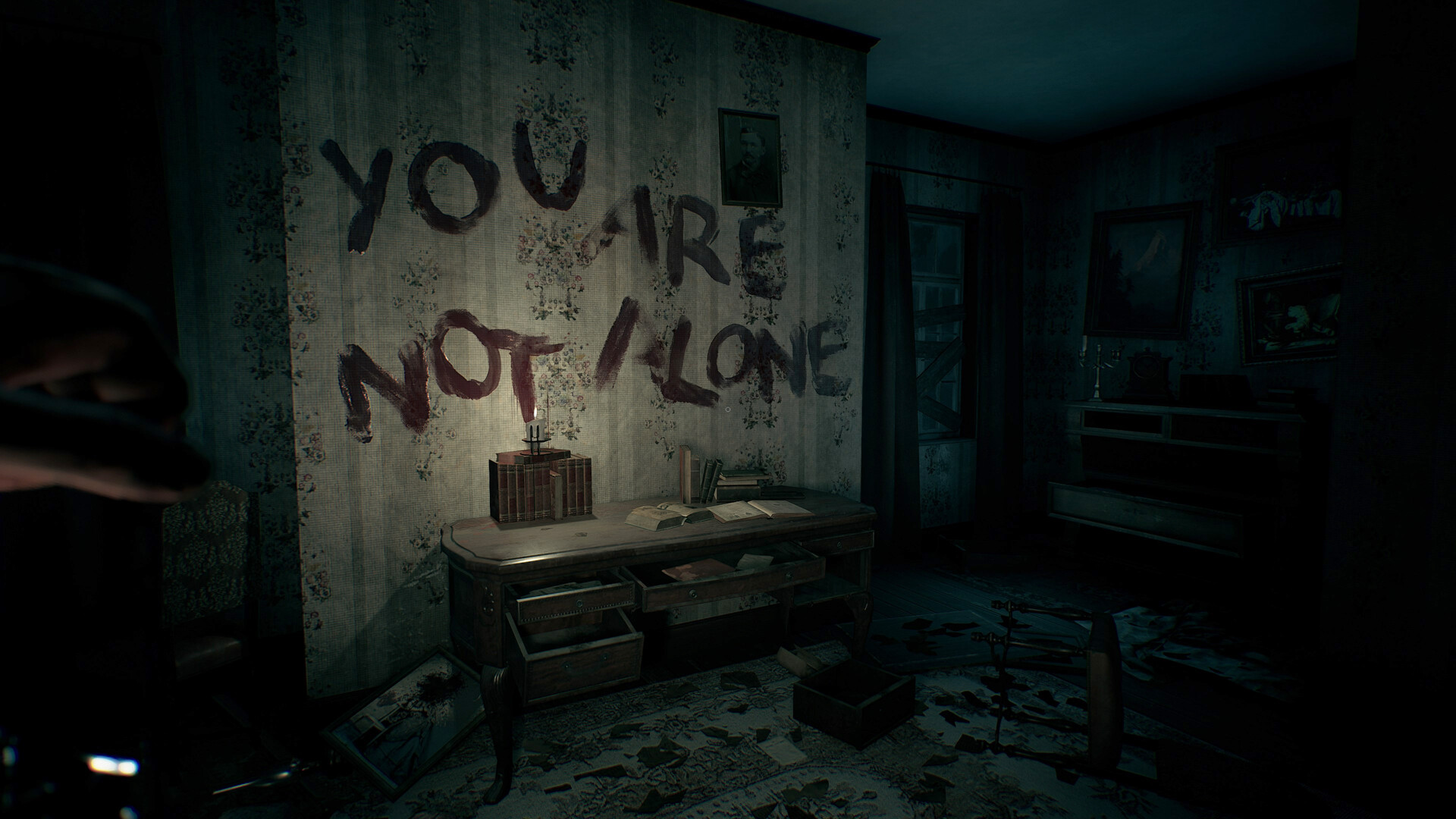 1627892401904148.jpg 心魔/The Beast Inside