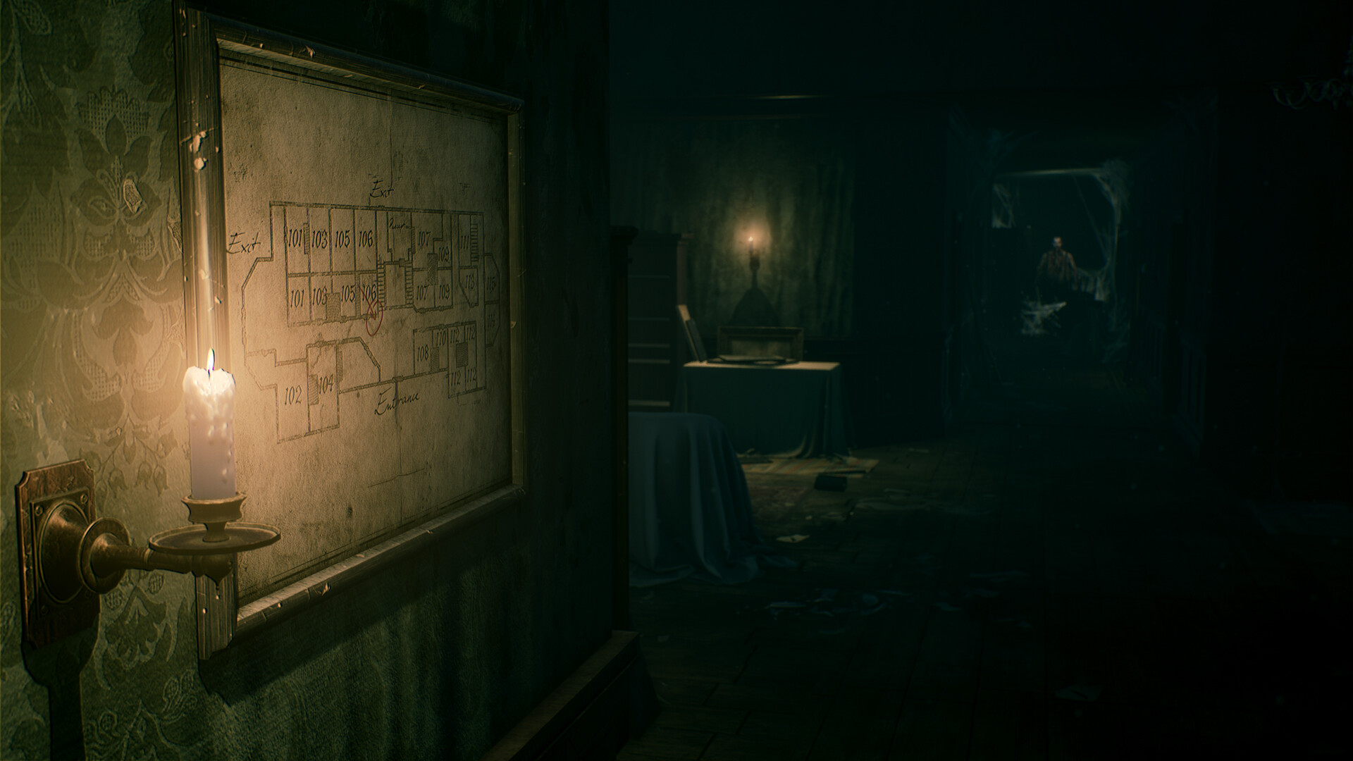 1627892401161833.jpg 心魔/The Beast Inside