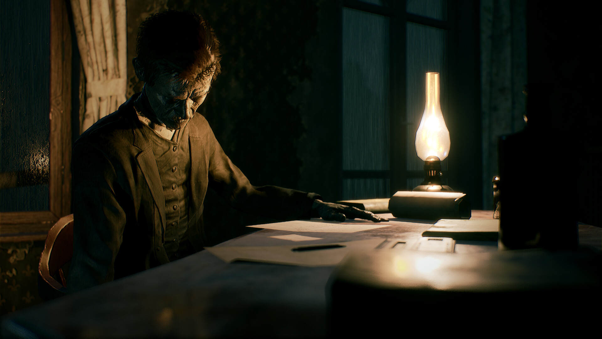 1627892401821617.jpg 心魔/The Beast Inside