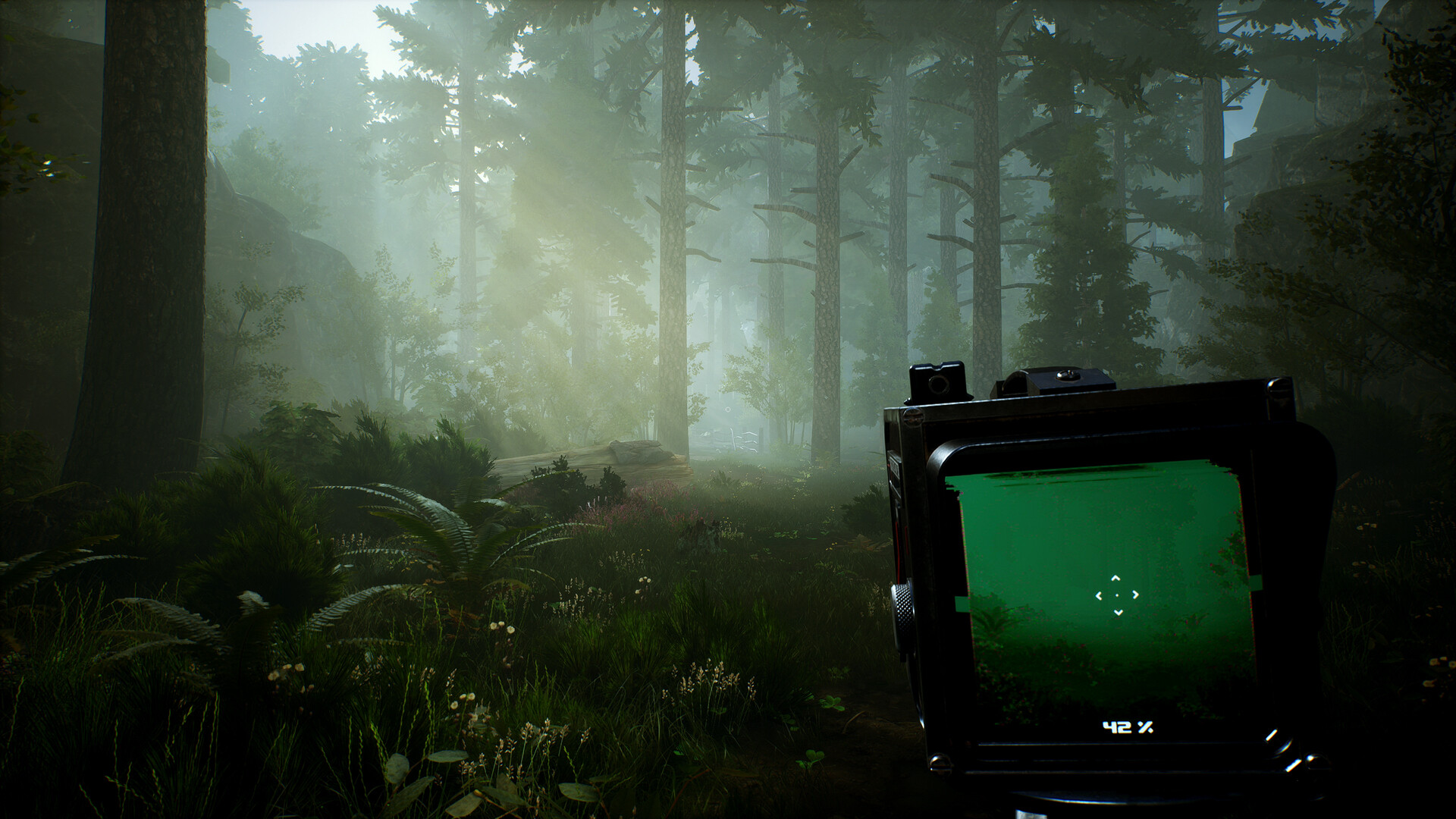 1627892402294131.jpg 心魔/The Beast Inside