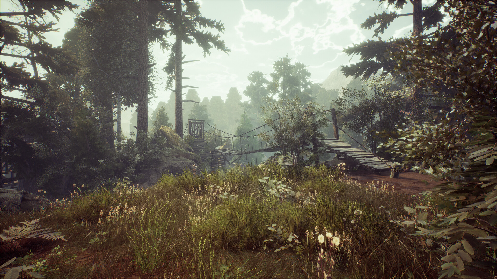 1627892402152173.jpg 心魔/The Beast Inside