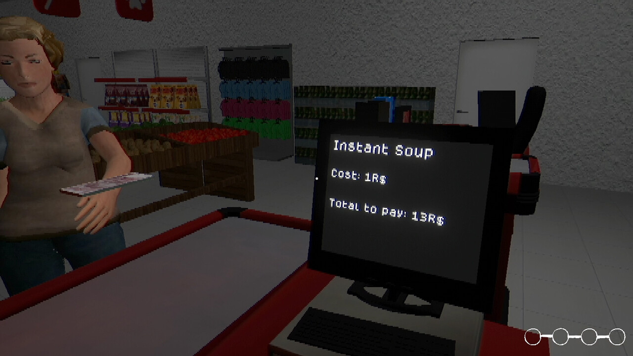 1691380060305012.jpg 81号航站楼/Terminal 81