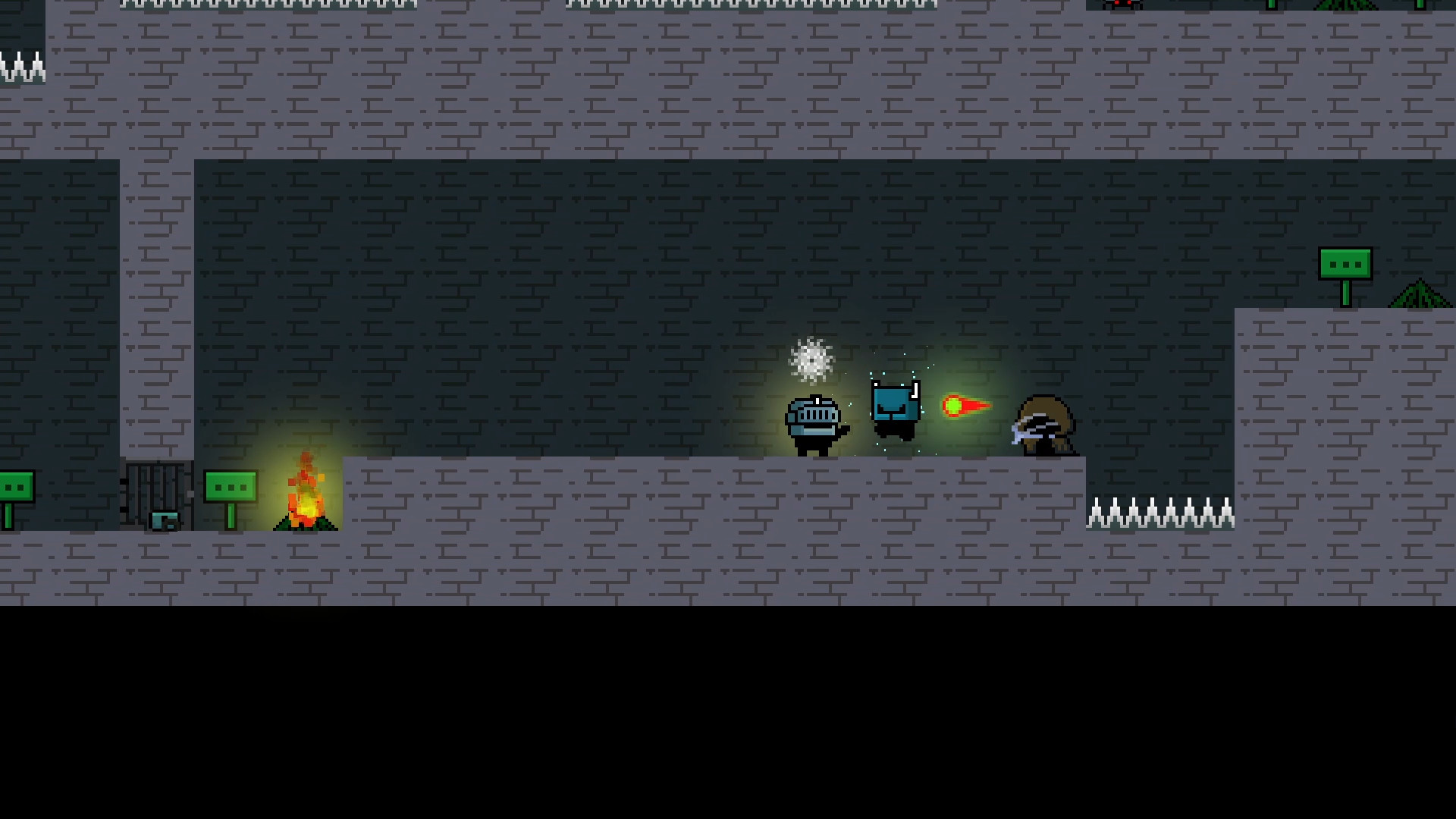 1624537524325297.jpg 献祭之路/Path of Sacrifice