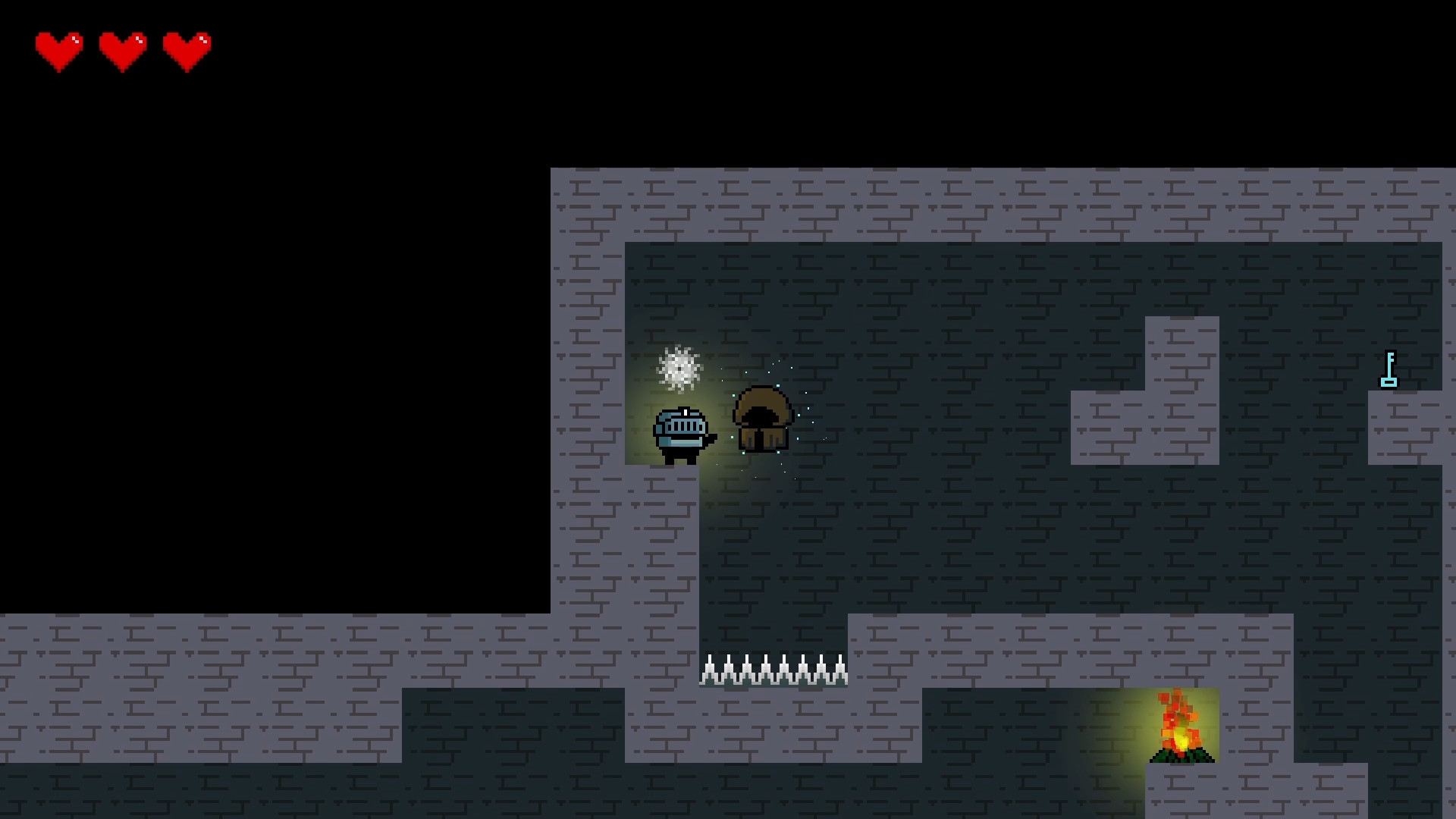 1624537524359422.jpg 献祭之路/Path of Sacrifice