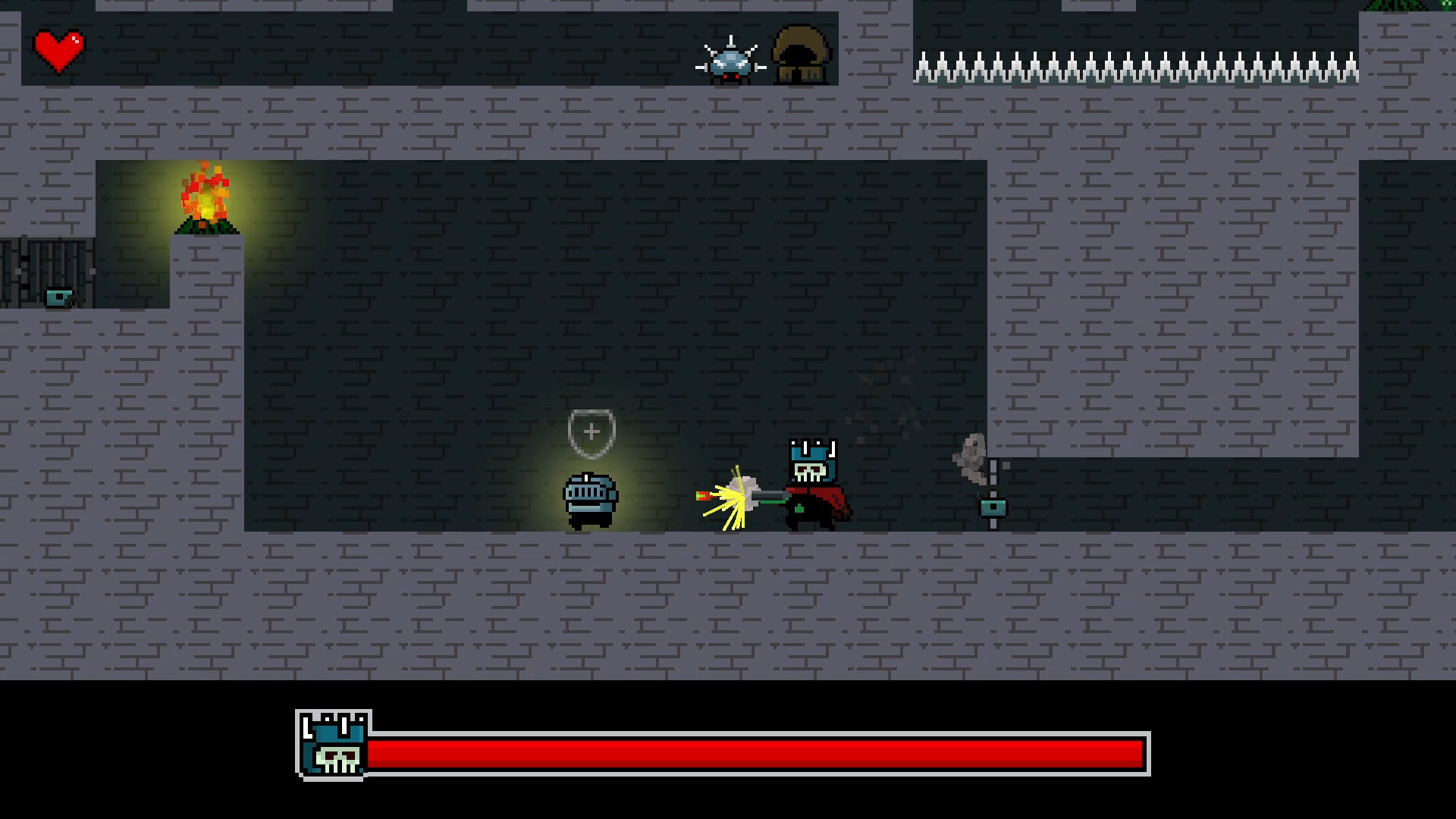 1624537524985828.jpg 献祭之路/Path of Sacrifice