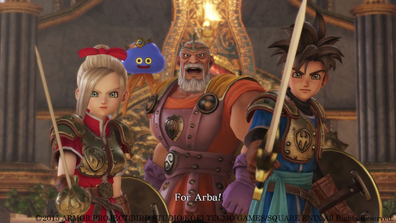1619752324913651.jpg 勇者斗恶龙:英雄/Dragon Quest: Heroes