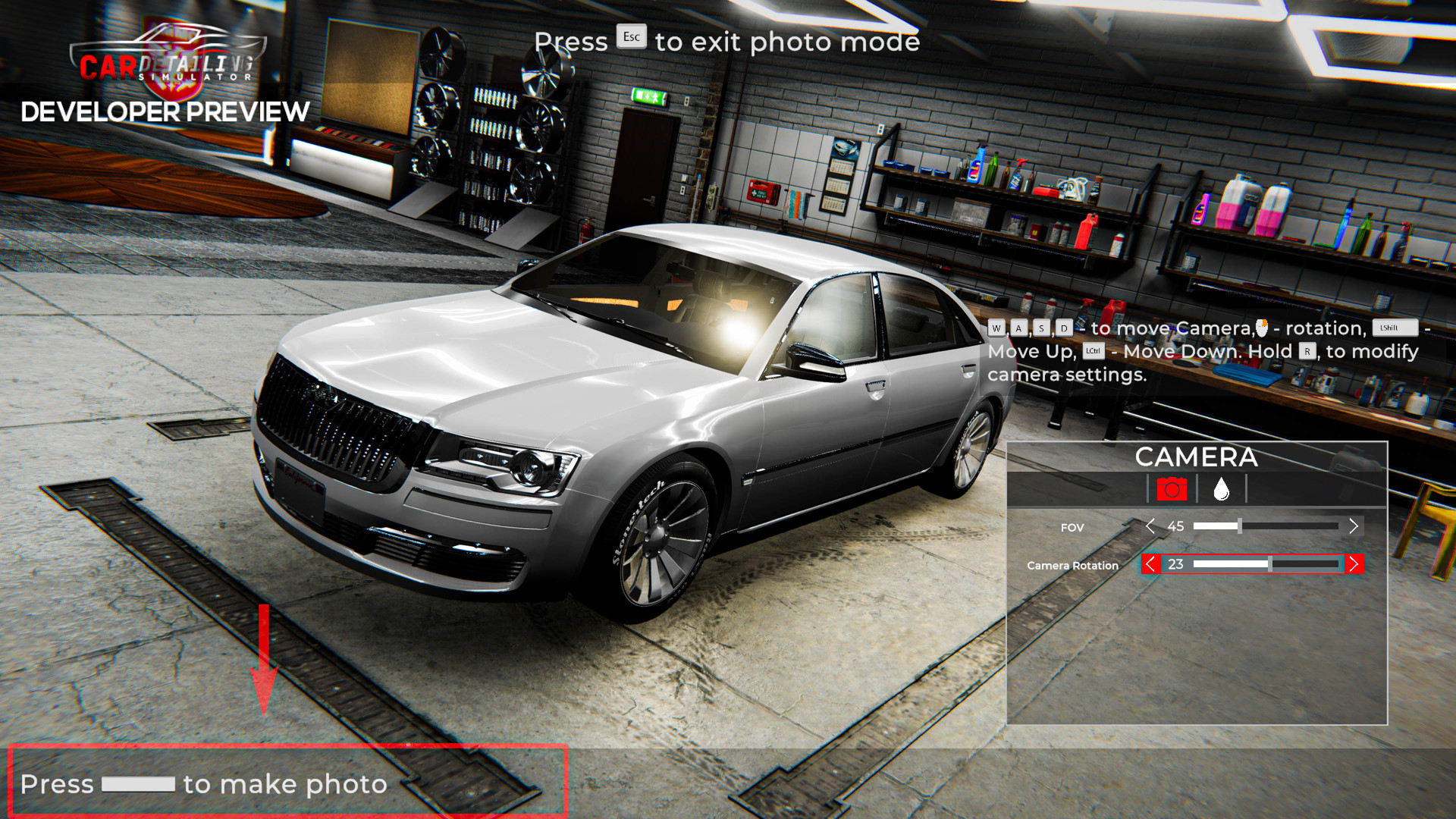 1637249470638100.jpg 汽车美容模拟器/Car Detailing Simulator
