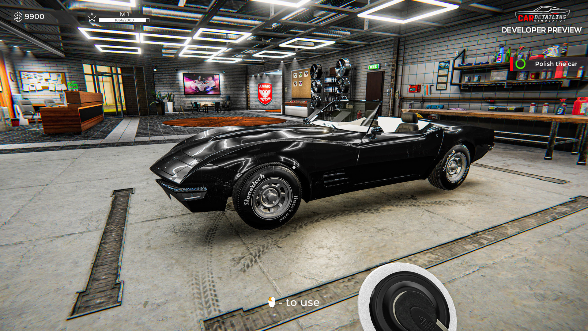 1637249478700476.jpg 汽车美容模拟器/Car Detailing Simulator