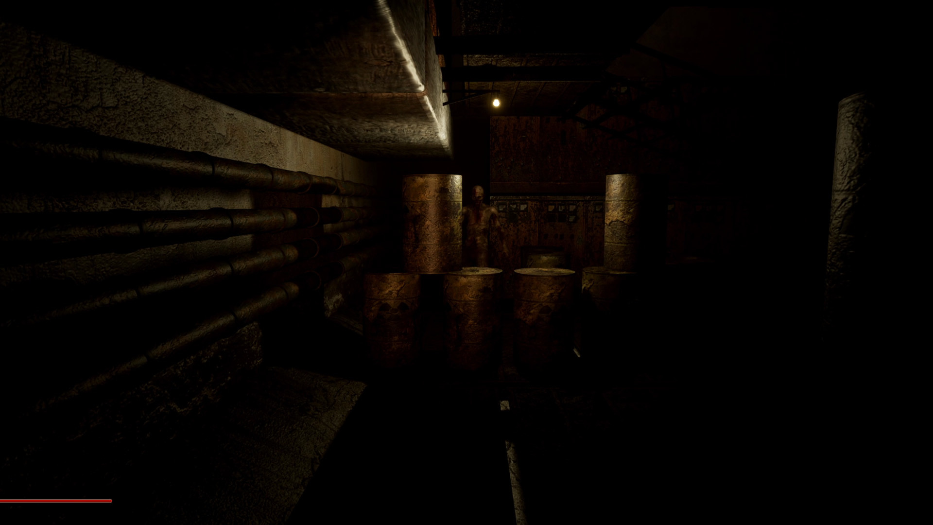 1642484985216337.jpg 切尔诺贝利地狱/Chernobyl inferno