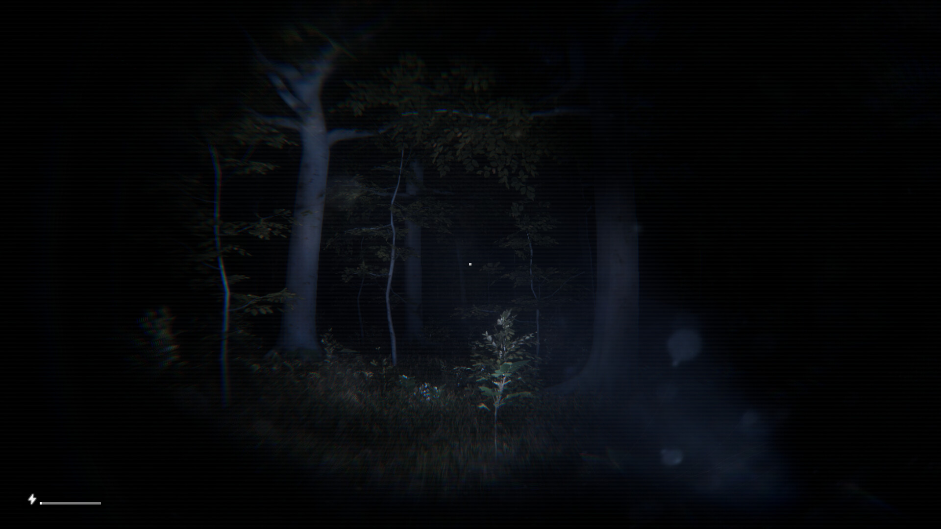 1698679311199107.jpg 神秘生物/Cryptid