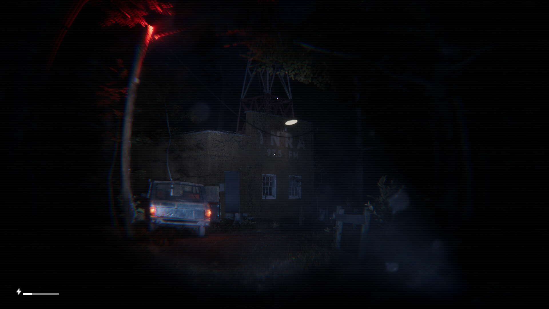 1698679311866021.jpg 神秘生物/Cryptid