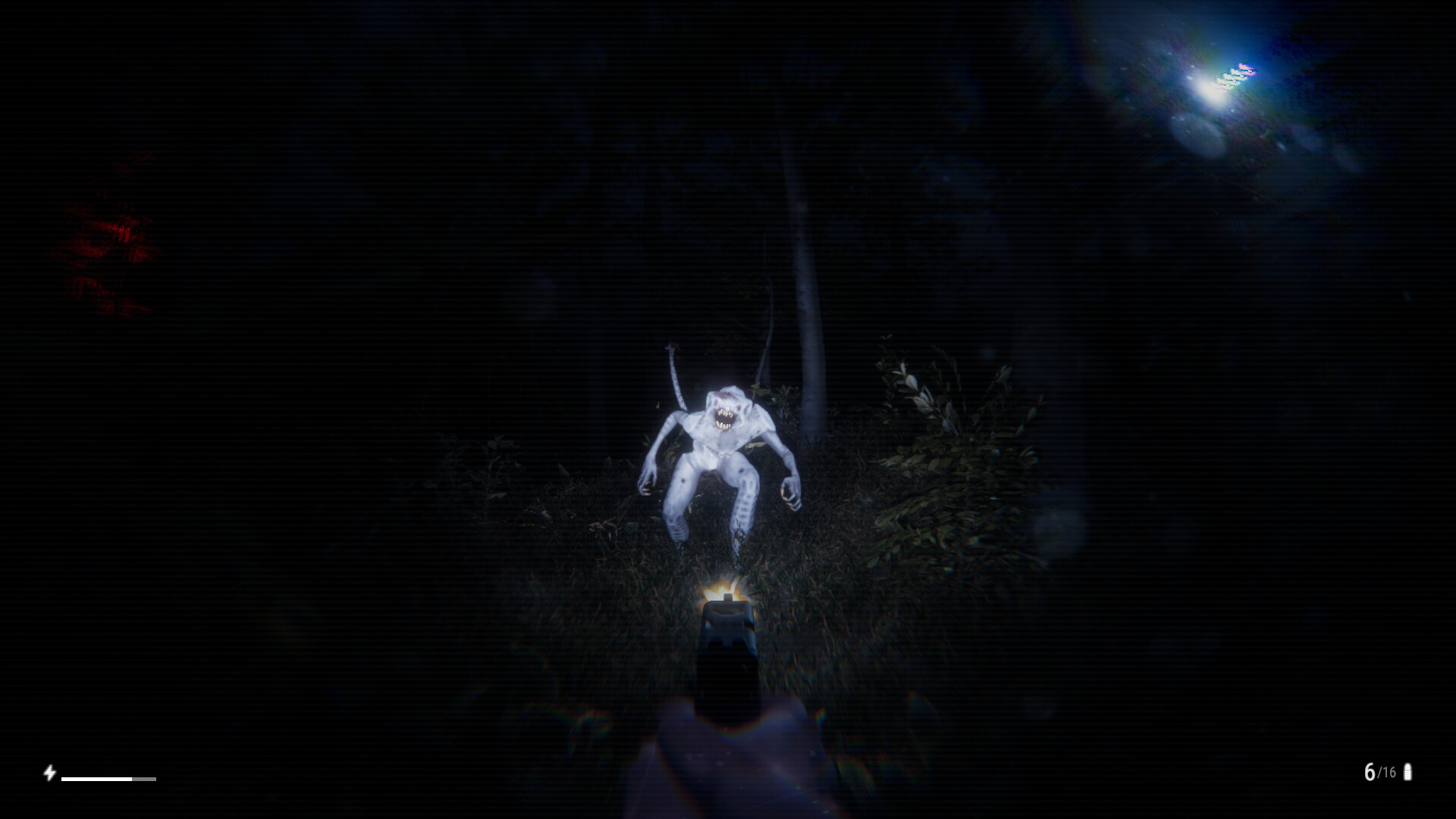 1698679311386399.jpg 神秘生物/Cryptid