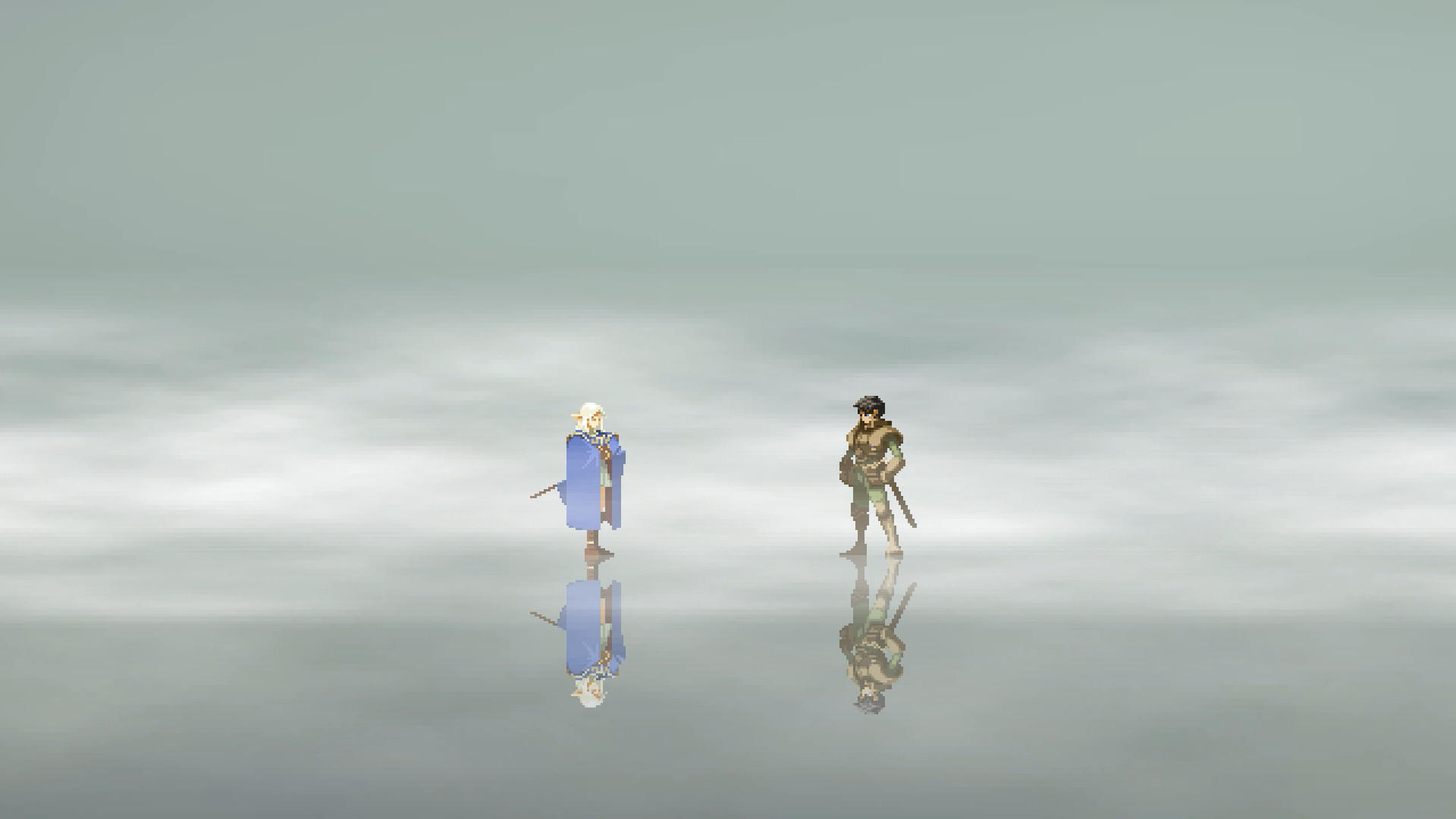 1624277113303921.jpg 蒂德莉特的奇境冒险/Record of Lodoss War-Deedlit in Wonder Labyrinth