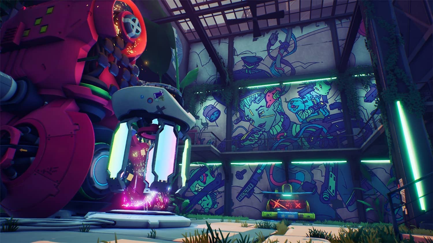 1675229328915391.jpg Arcadegeddon