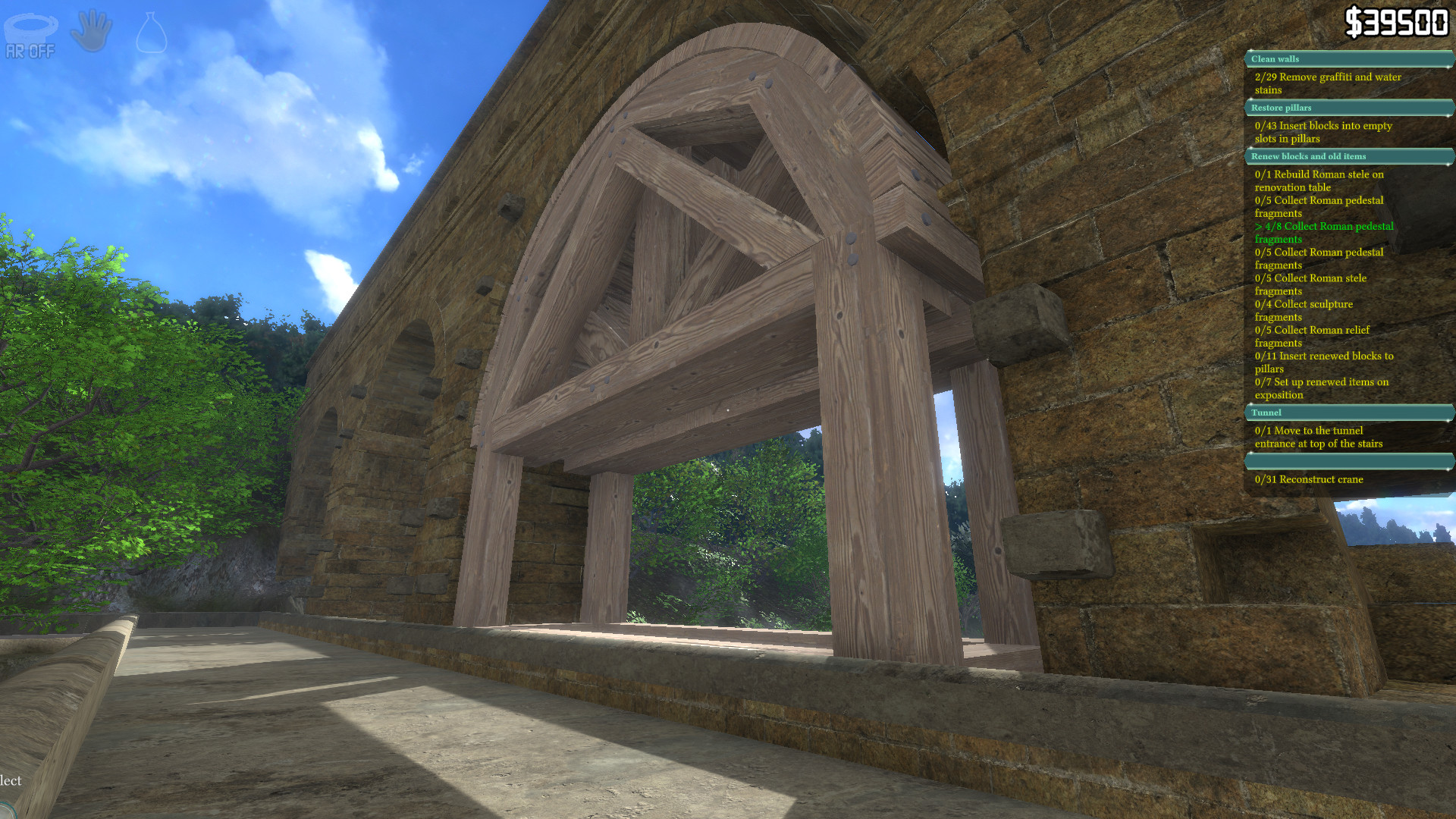 1668592222986608.jpg 古迹修复者/Monuments Flipper