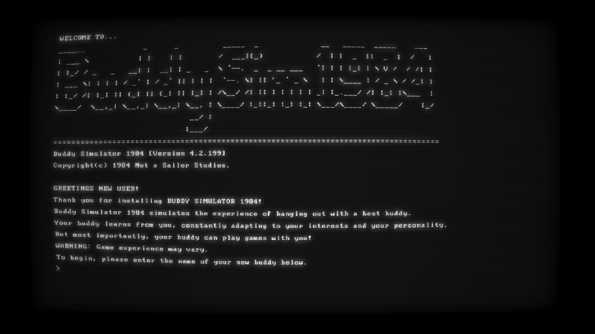 1658236693588570.jpg 伙伴模拟器1984/Buddy Simulator 1984