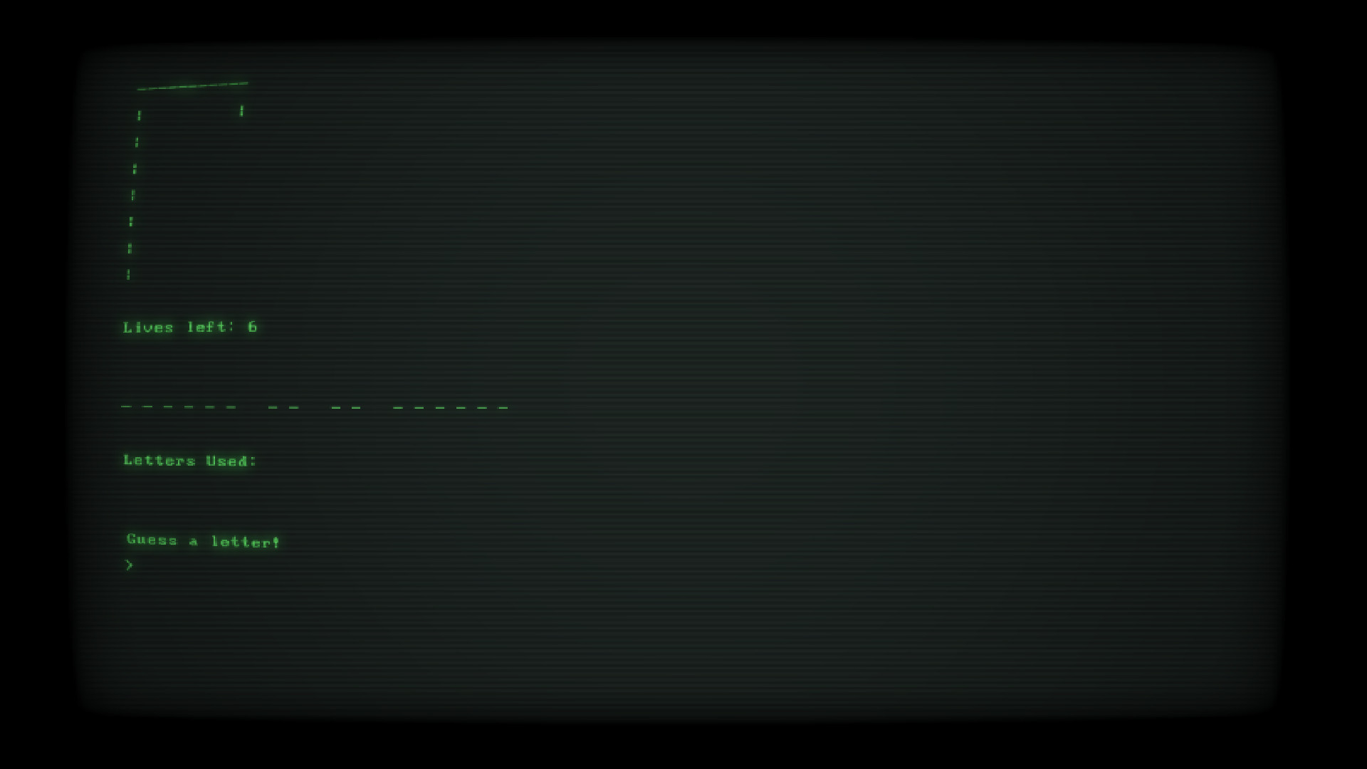 1658236693128360.jpg 伙伴模拟器1984/Buddy Simulator 1984