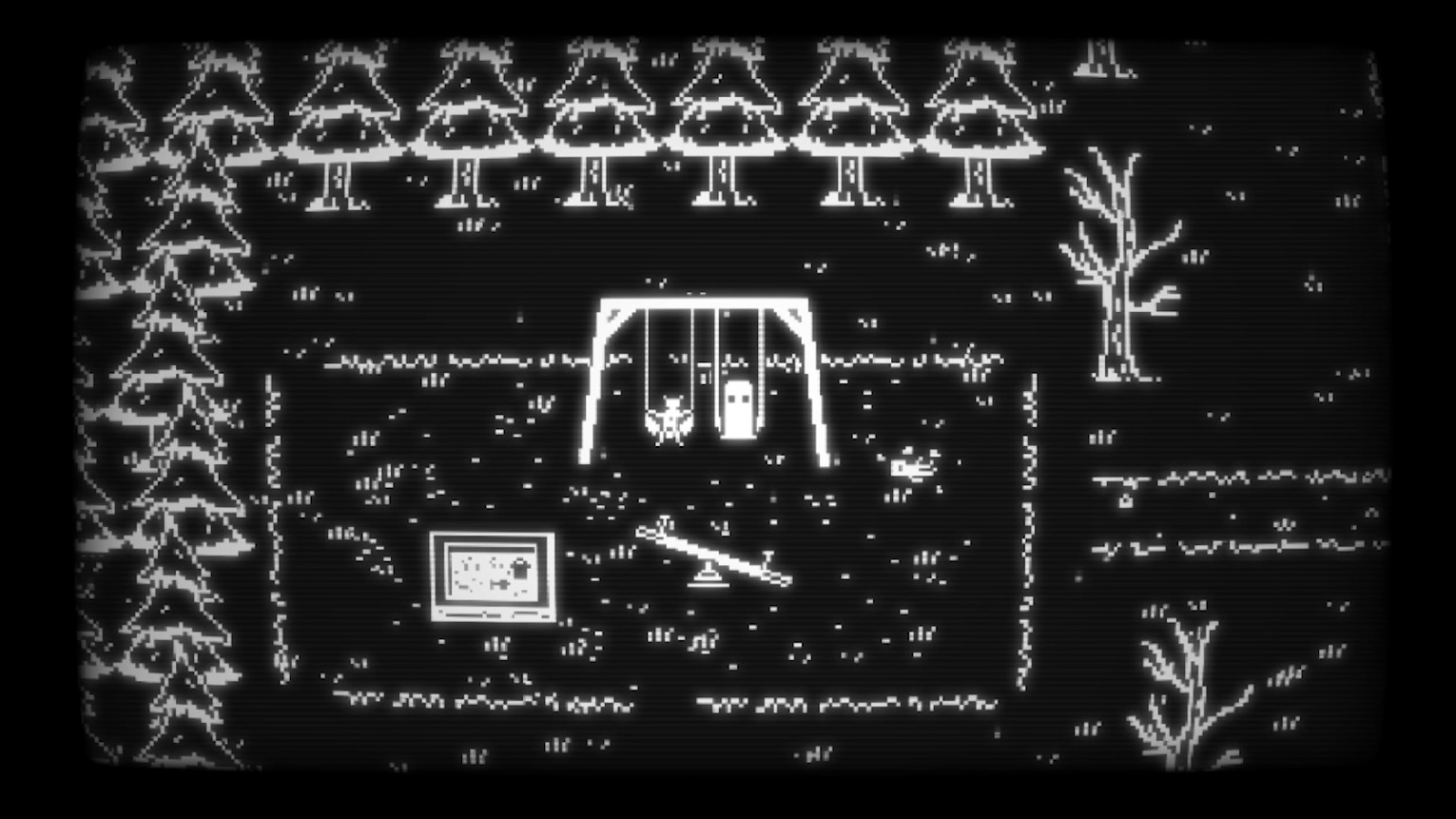 1658236693404064.jpg 伙伴模拟器1984/Buddy Simulator 1984