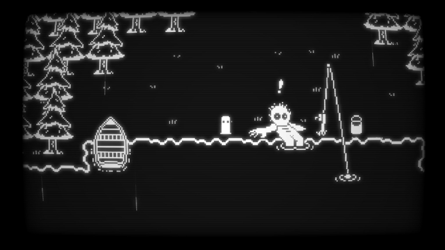 1658236693414698.jpg 伙伴模拟器1984/Buddy Simulator 1984