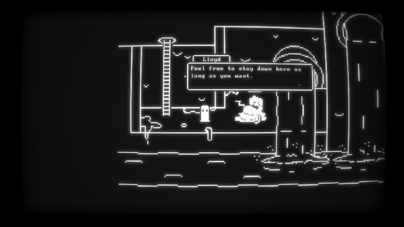 1658236693371393.jpg 伙伴模拟器1984/Buddy Simulator 1984