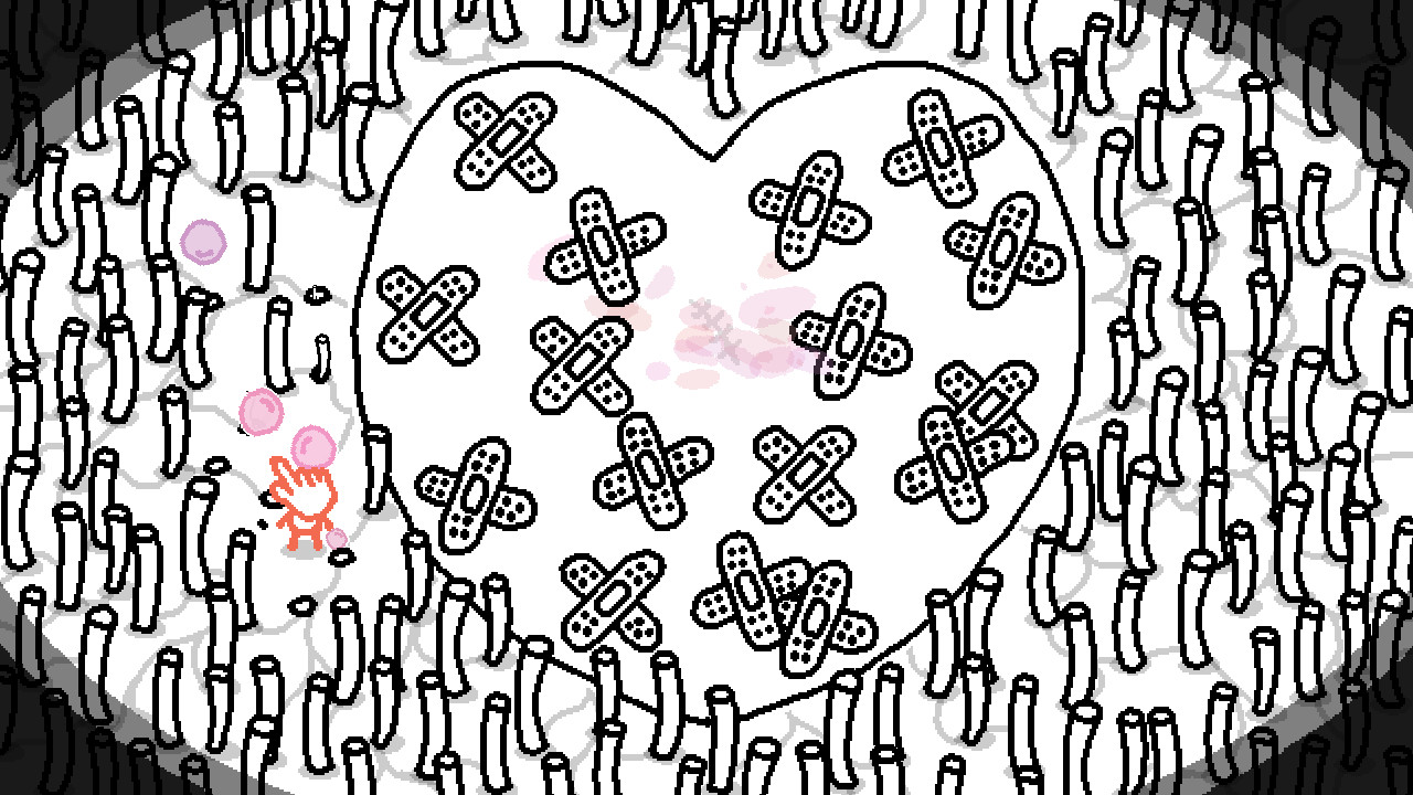1667925885183249.jpg 鼠标的人/Mouse People