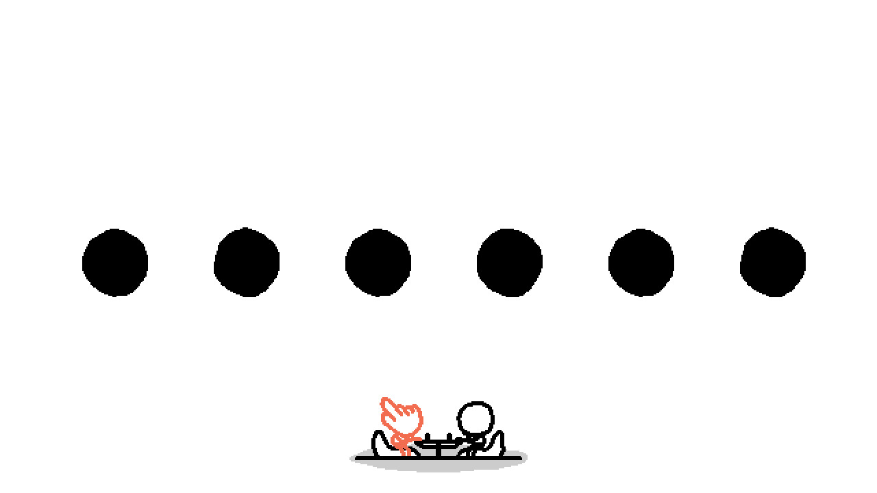 1667925885520639.jpg 鼠标的人/Mouse People